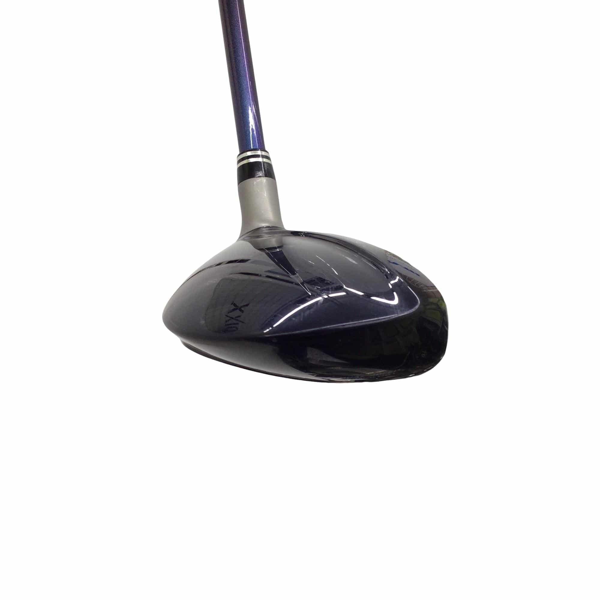 �w�w�h�n�i�Q�O�P�U�j�@�t�S