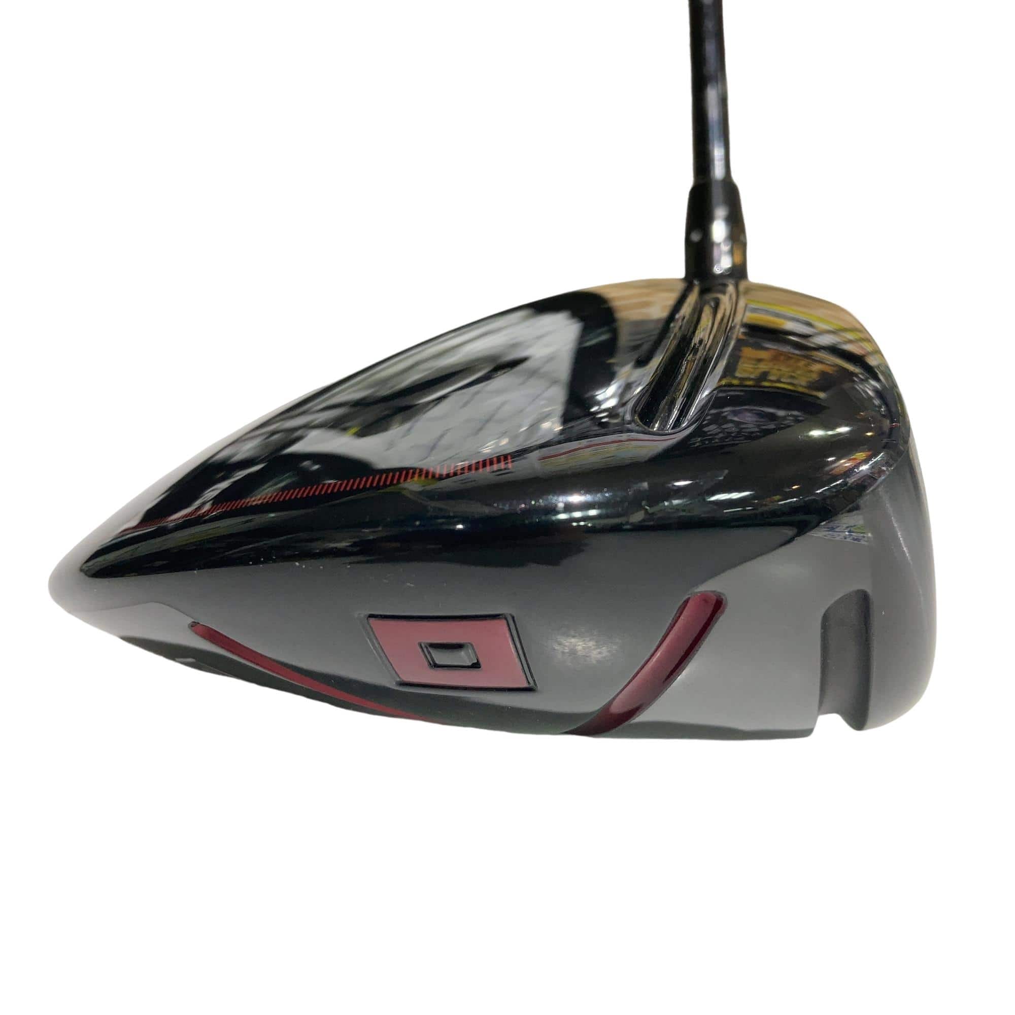 �n�m�n�e�e�i�Q�O�Q�Q�j�@�`�j�`�@�P�O�D�T°