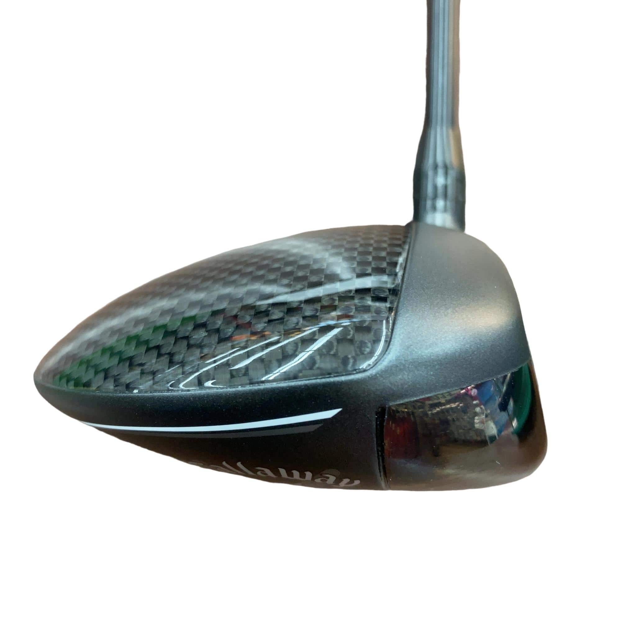 �o�`�q�`�c�x�l�@�`���@�r�l�n�j�d�@�������@�R�v