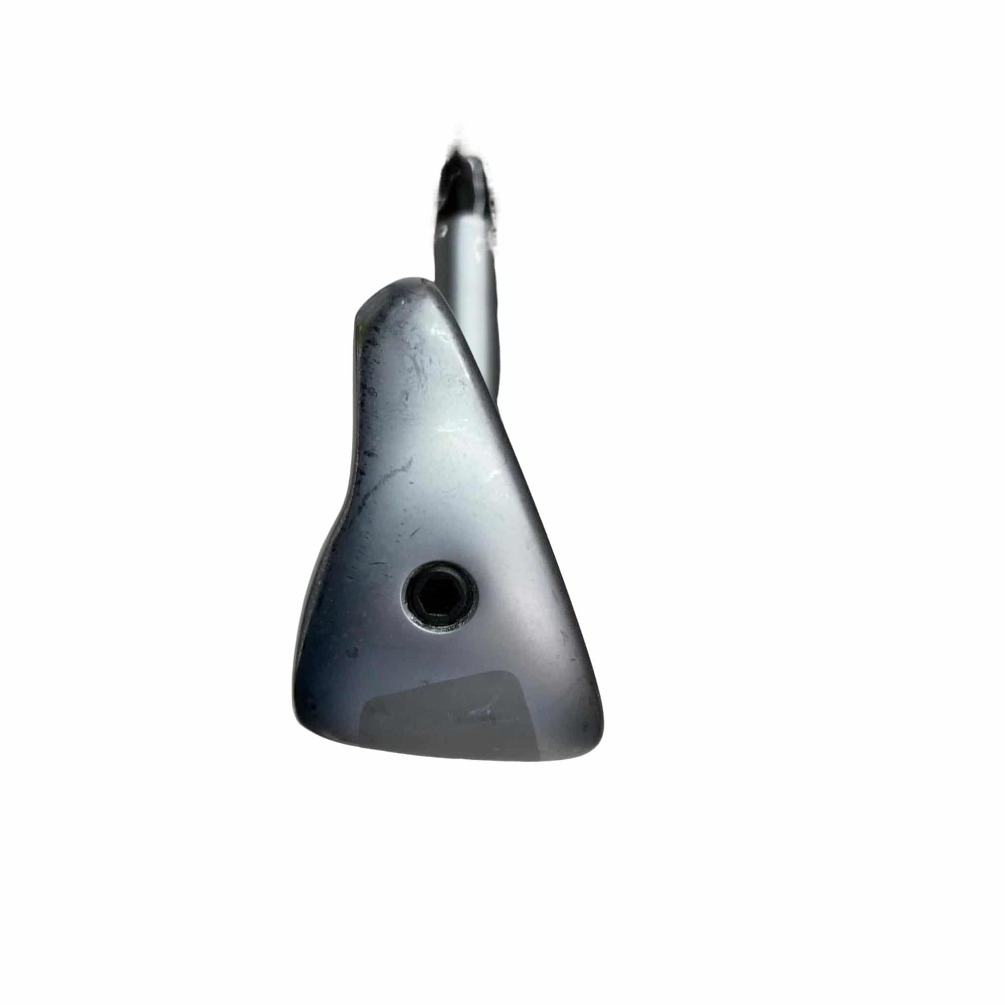 �f�S�O�O�@�b�q�n�r�r�n�u�d�q�@�t�T