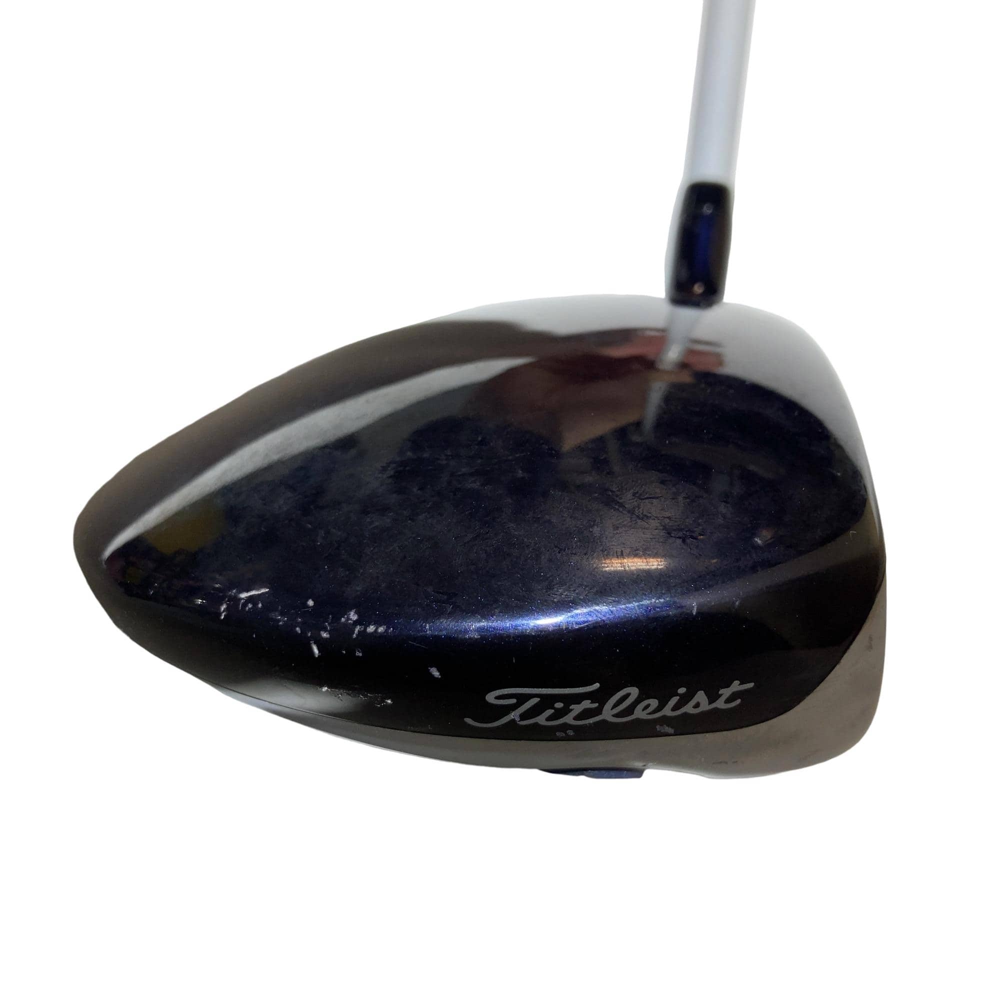 �s���������������@�u�f�R�i�Q�O�P�U�j�@�P�R�D�T°�@���f�B�[�X