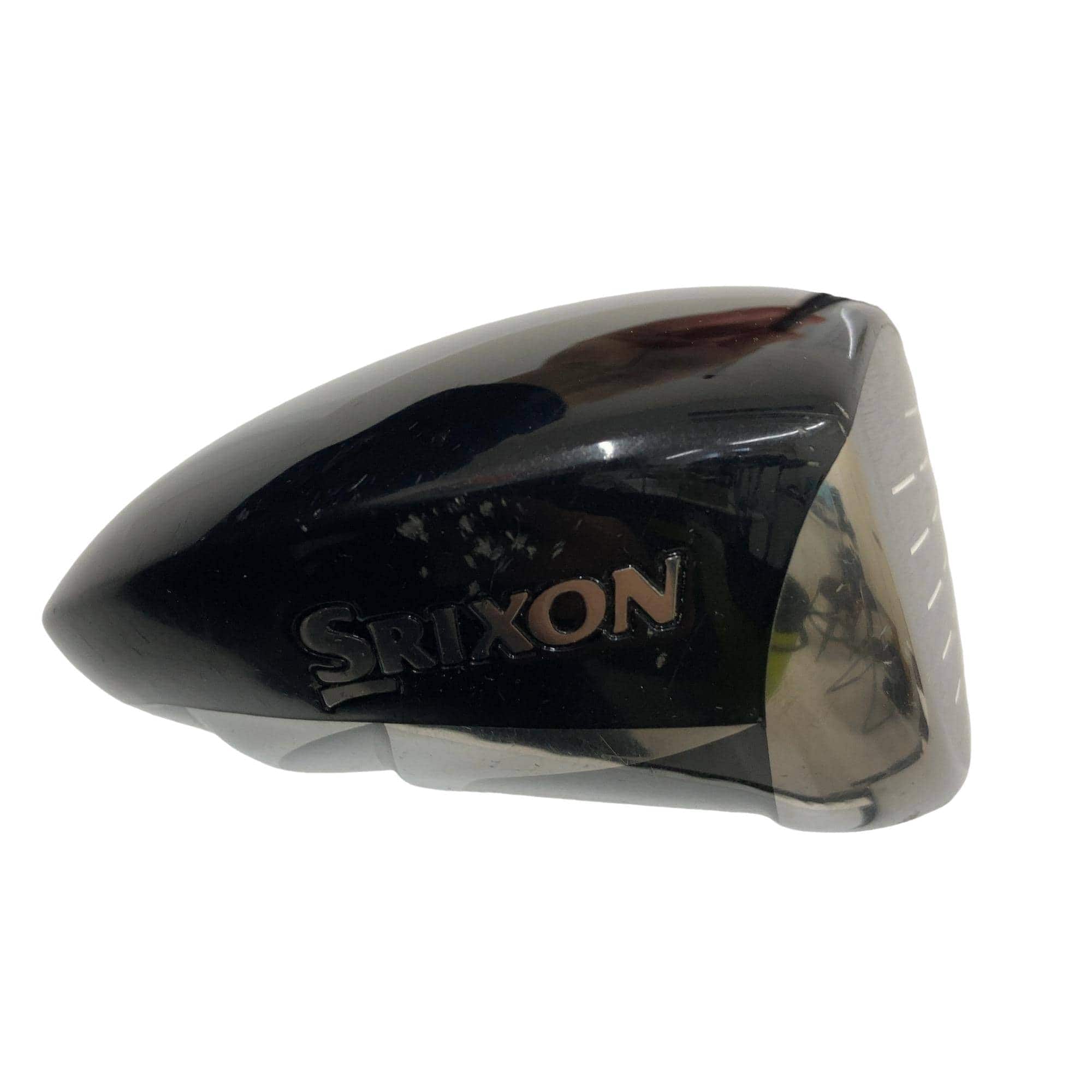 �r�q�h�w�n�m�@�y�T�U�T�@�P�O�D�T°