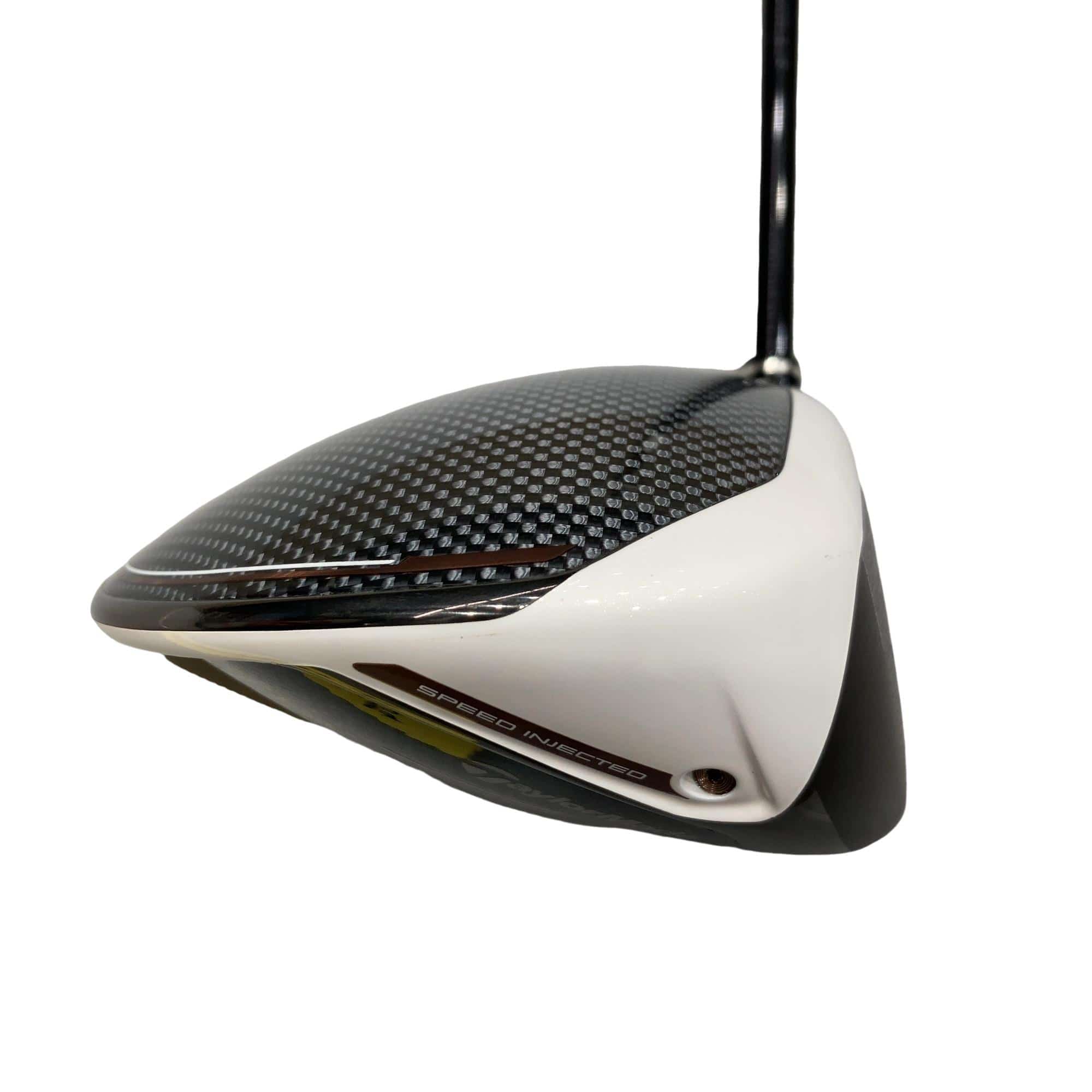 �r�h�l�@�f�k�n�h�q�d�@�P�O�D�T°