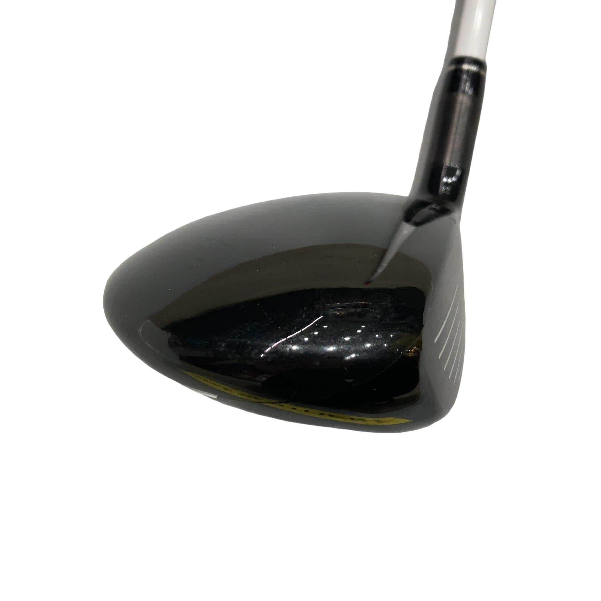 kdf`bx@ak`bjiQOPRj@Rv