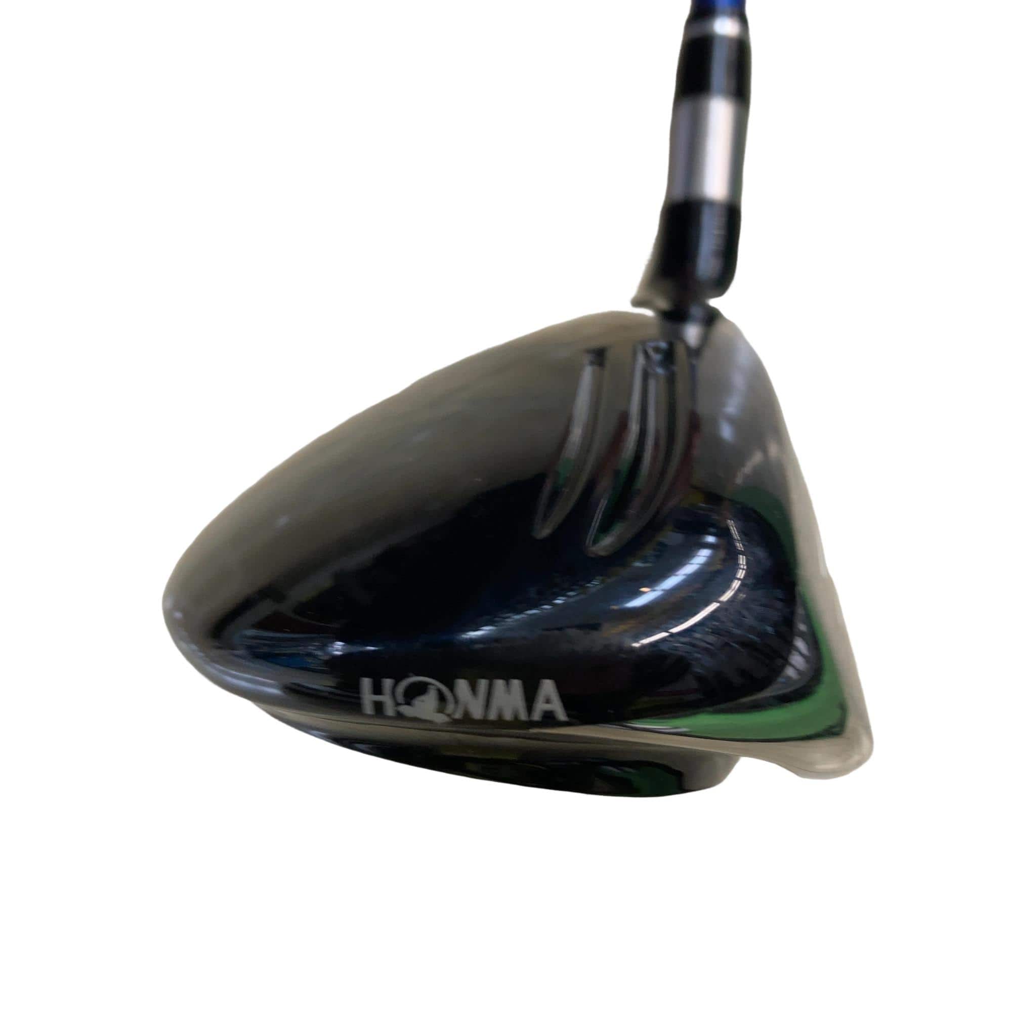 �k�a�|�W�O�W�����@�Q�T°