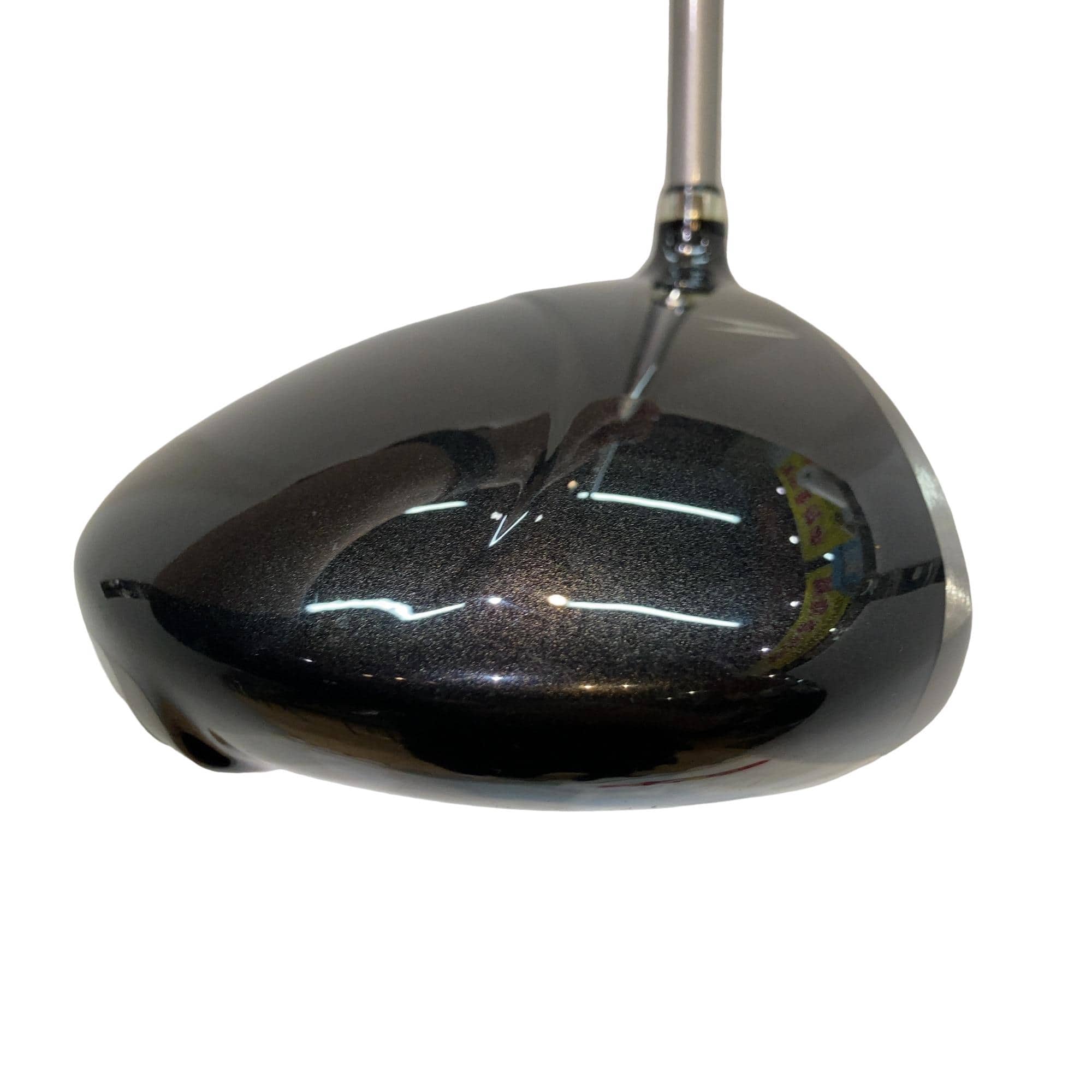 �s�R�@�T�O�Q�@�P�O�D�T°