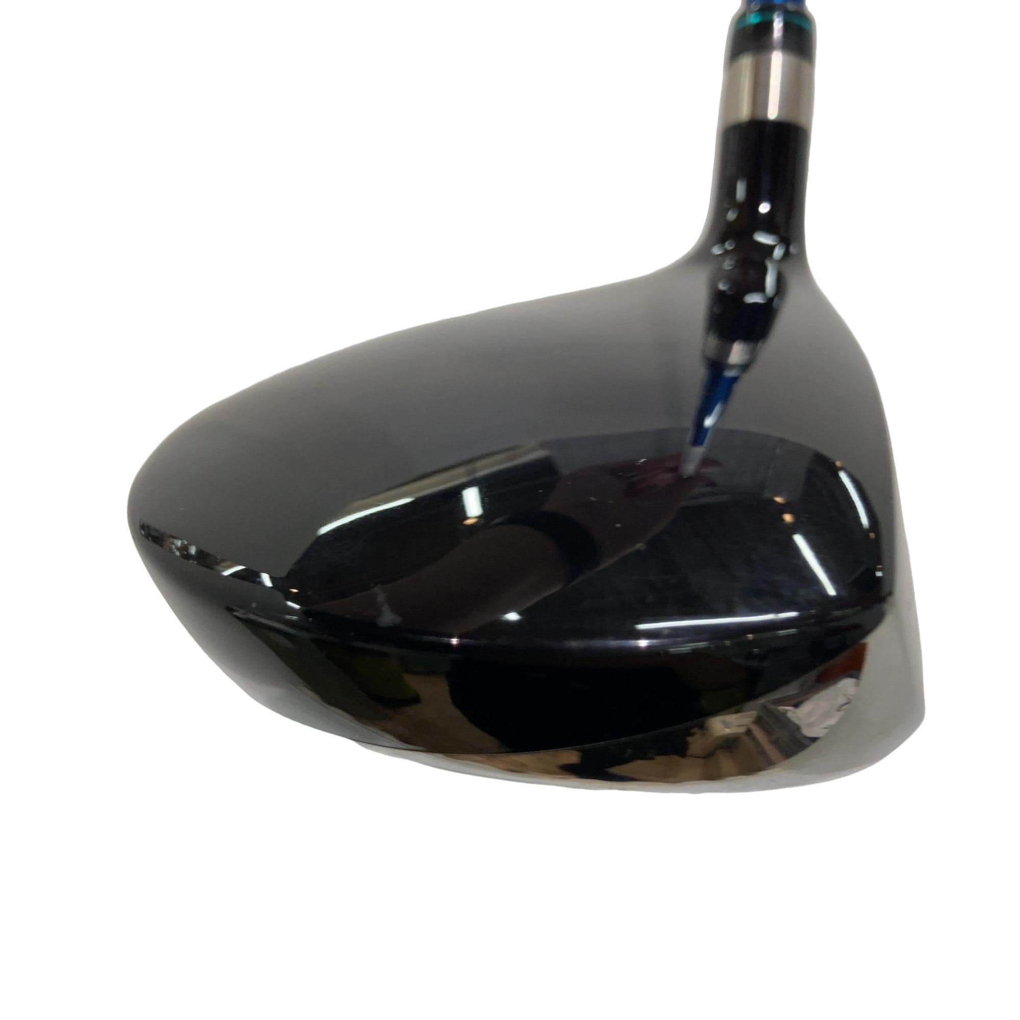 �l�������������@�l�d�s�`�a�h�n�i�Q�O�O�U�j�@�R�v