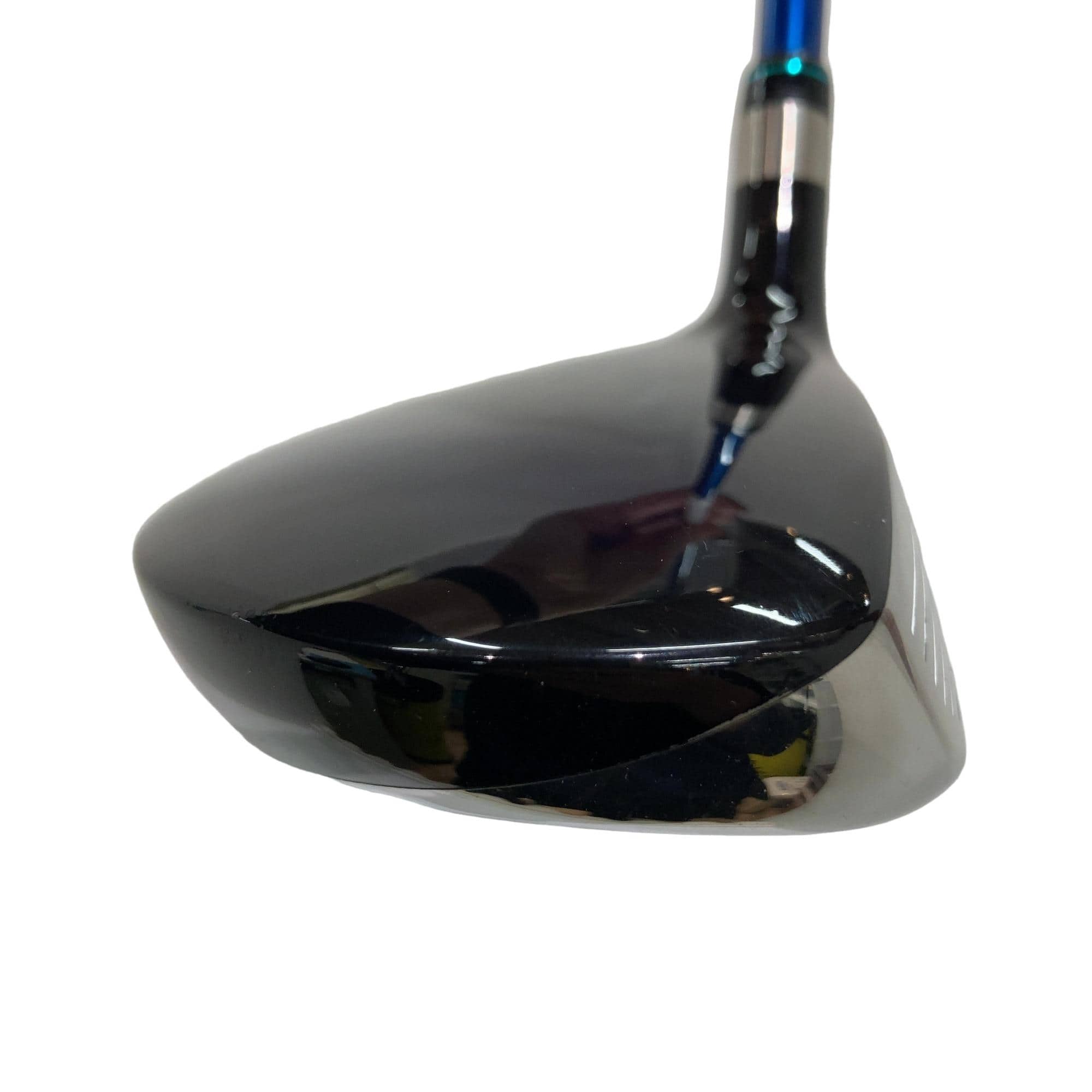 �l�������������@�l�d�s�`�a�h�n�i�Q�O�O�U�j�@�V�v