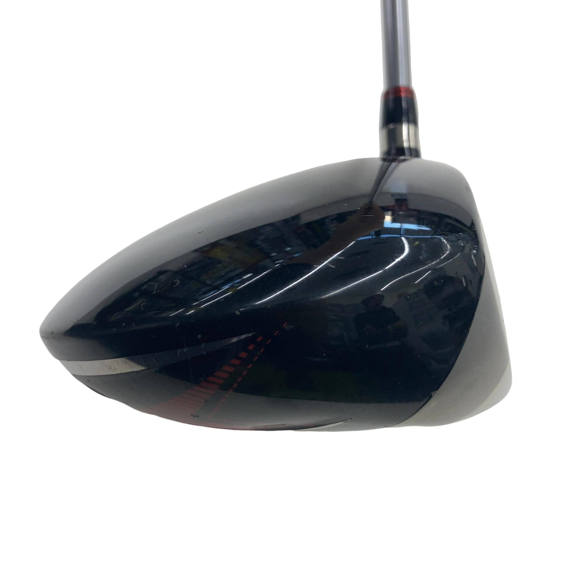 �s�n�t�q�r�s�`�f�d�@�w�|�c�q�h�u�d�@�f�q�i�Q�O�P�O�j�@�P�O�D�T°