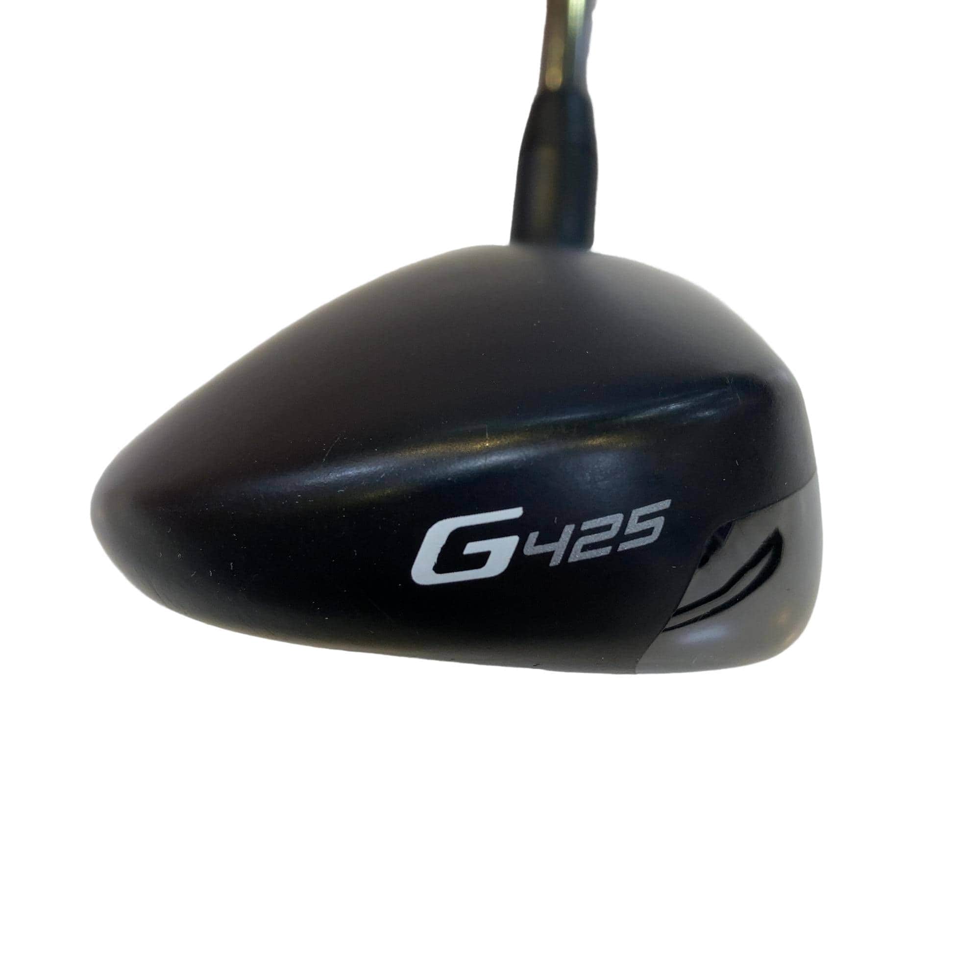 �f�S�Q�T�@�t�S�i�A�[�R�X�����j