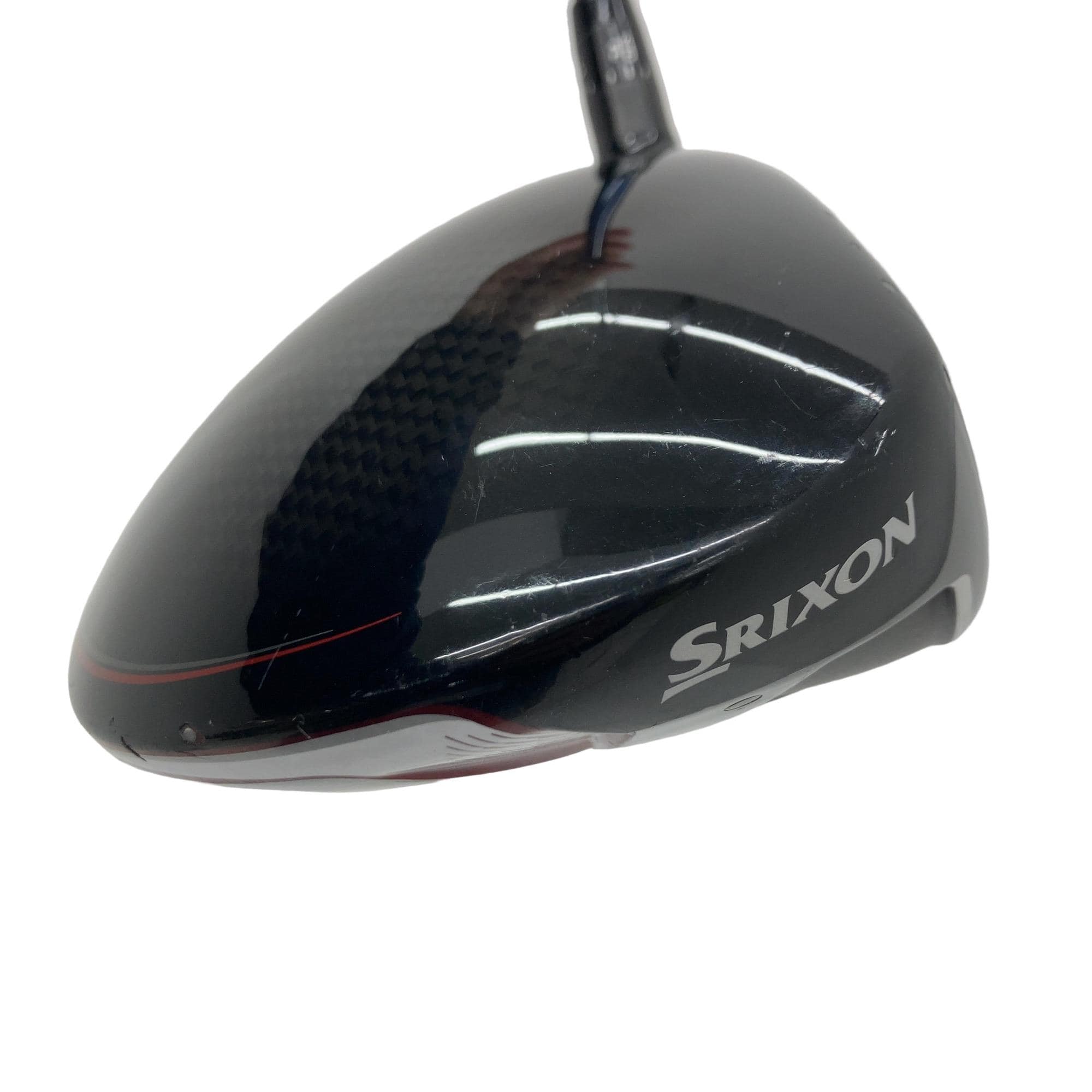 �r�q�h�w�n�m�@�y�w�T�@�P�O�D�T°