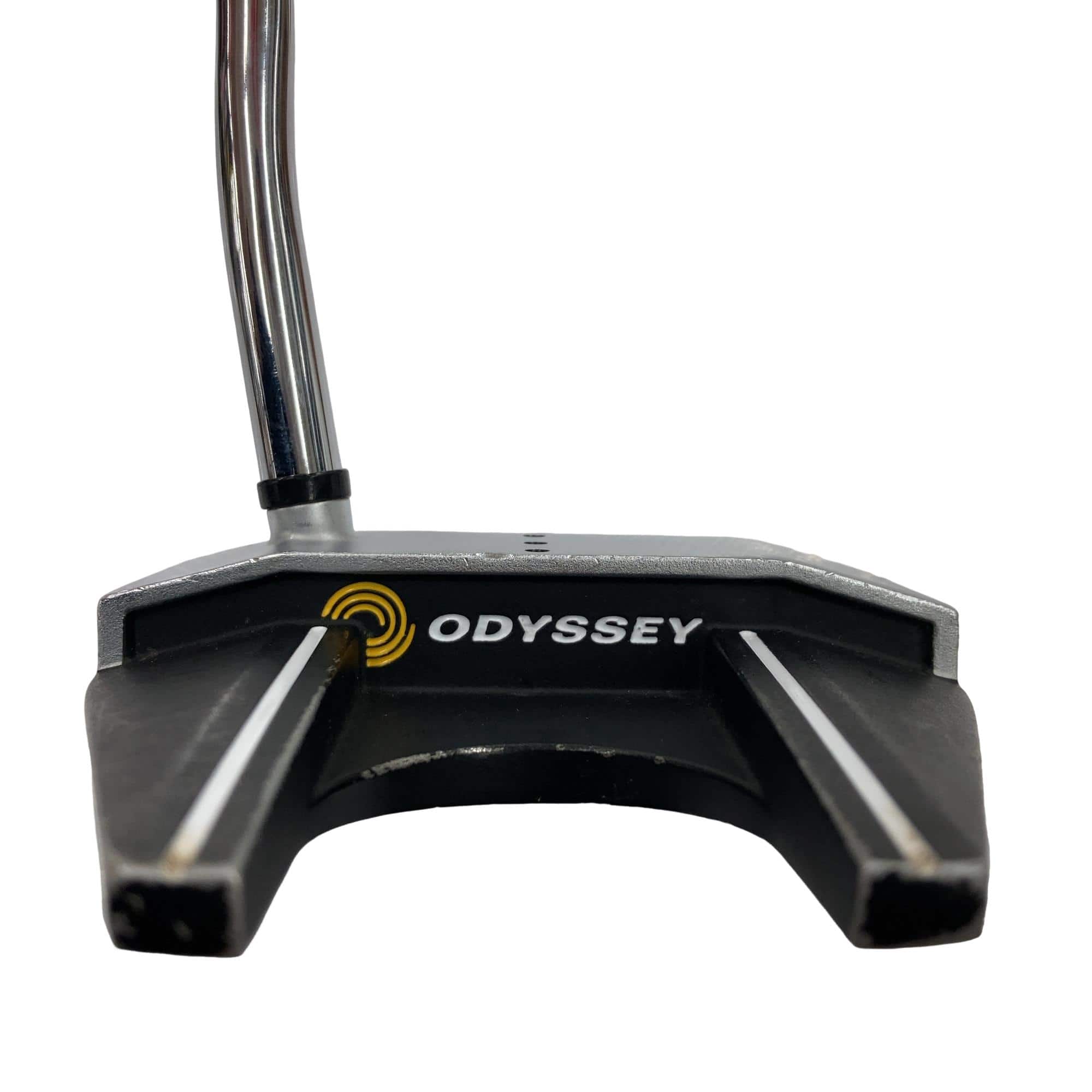 �r�s�q�n�j�d�@�k�`�a�@�r�d�u�d�m�@�R�Q�C���`�@���f�B�[�X