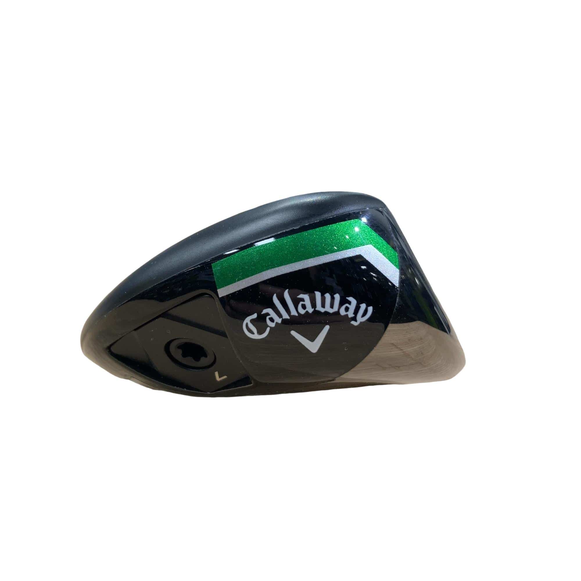 �d�k�x�s�d�@�l�`�w�@�e�`�r�s�@�t�S�@���f�B�[�X