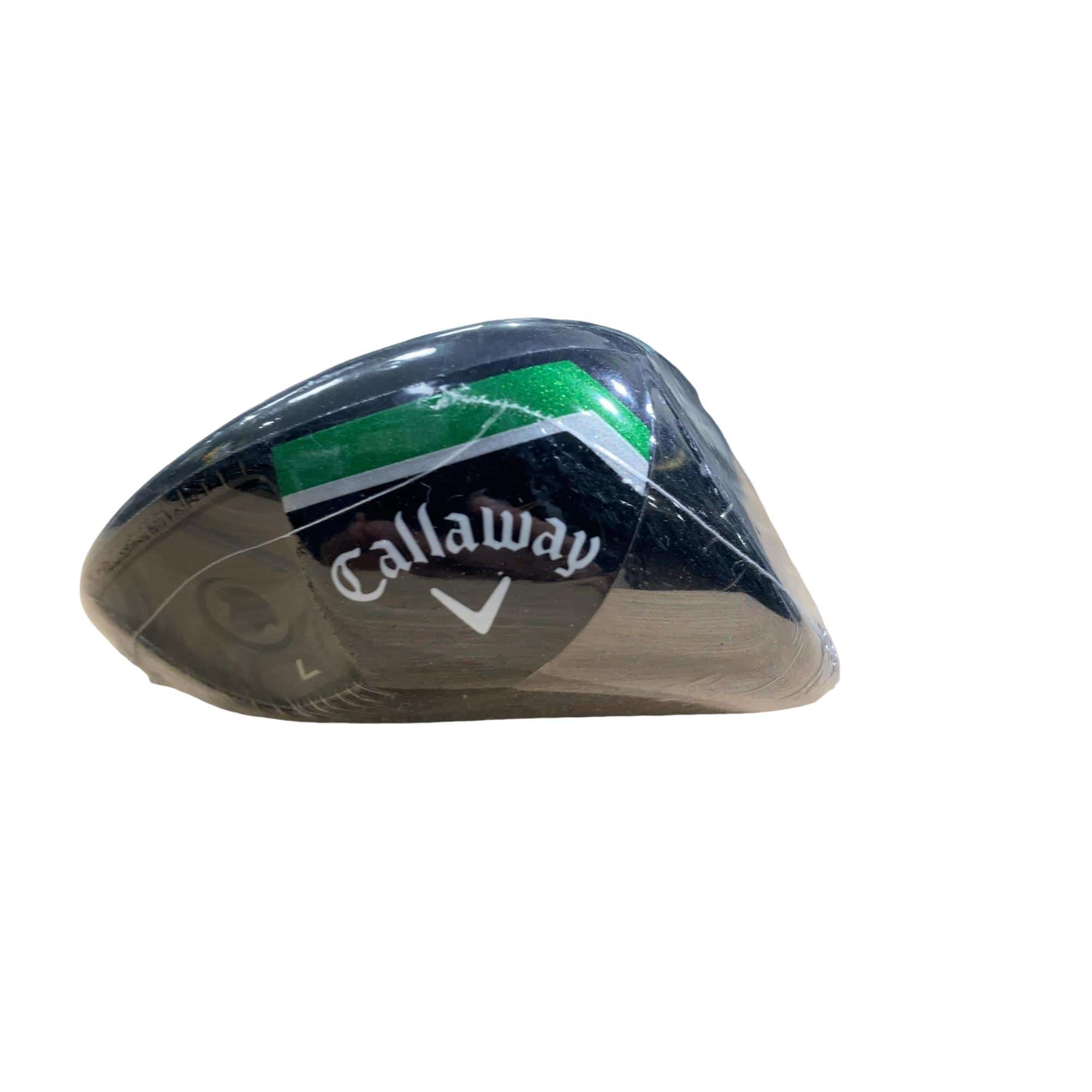 �d�k�x�s�d�@�l�`�w�@�e�`�r�s�@�t�T�@���f�B�[�X