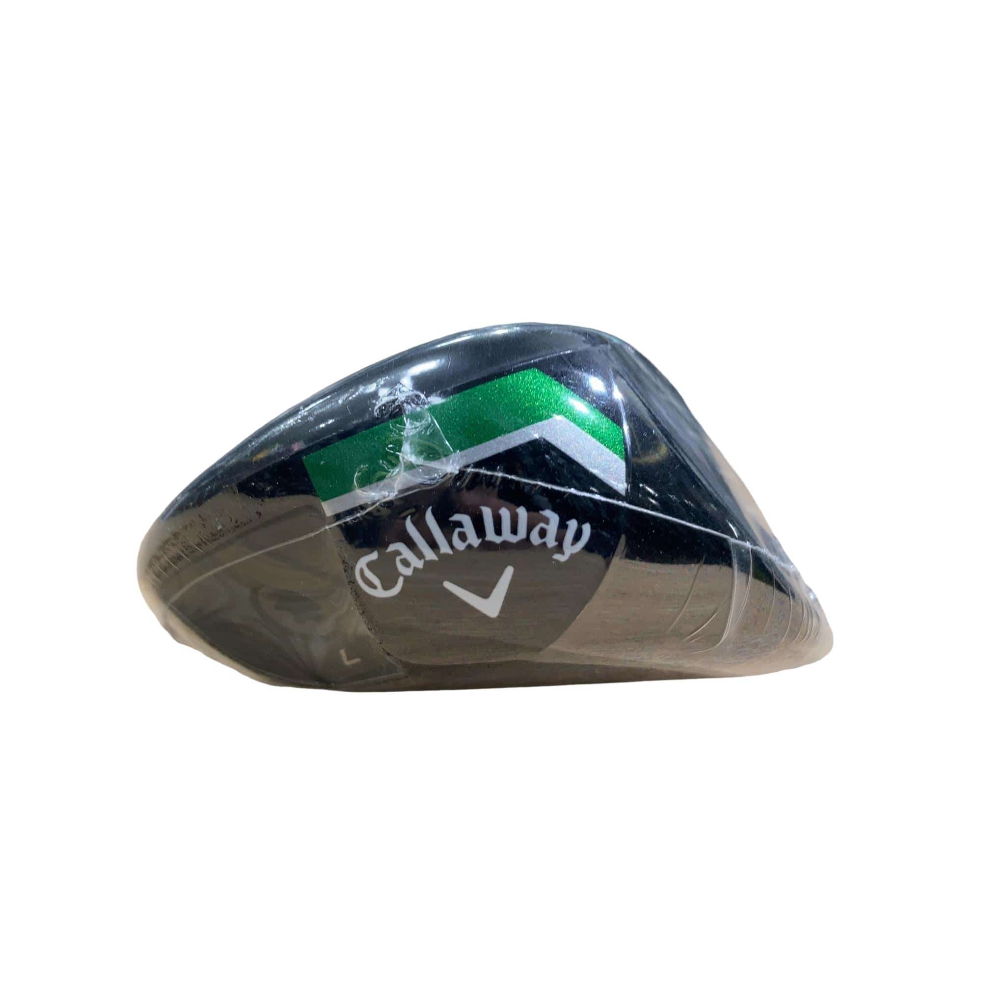 �d�k�x�s�d�@�l�`�w�@�e�`�r�s�@�t�U�@���f�B�[�X