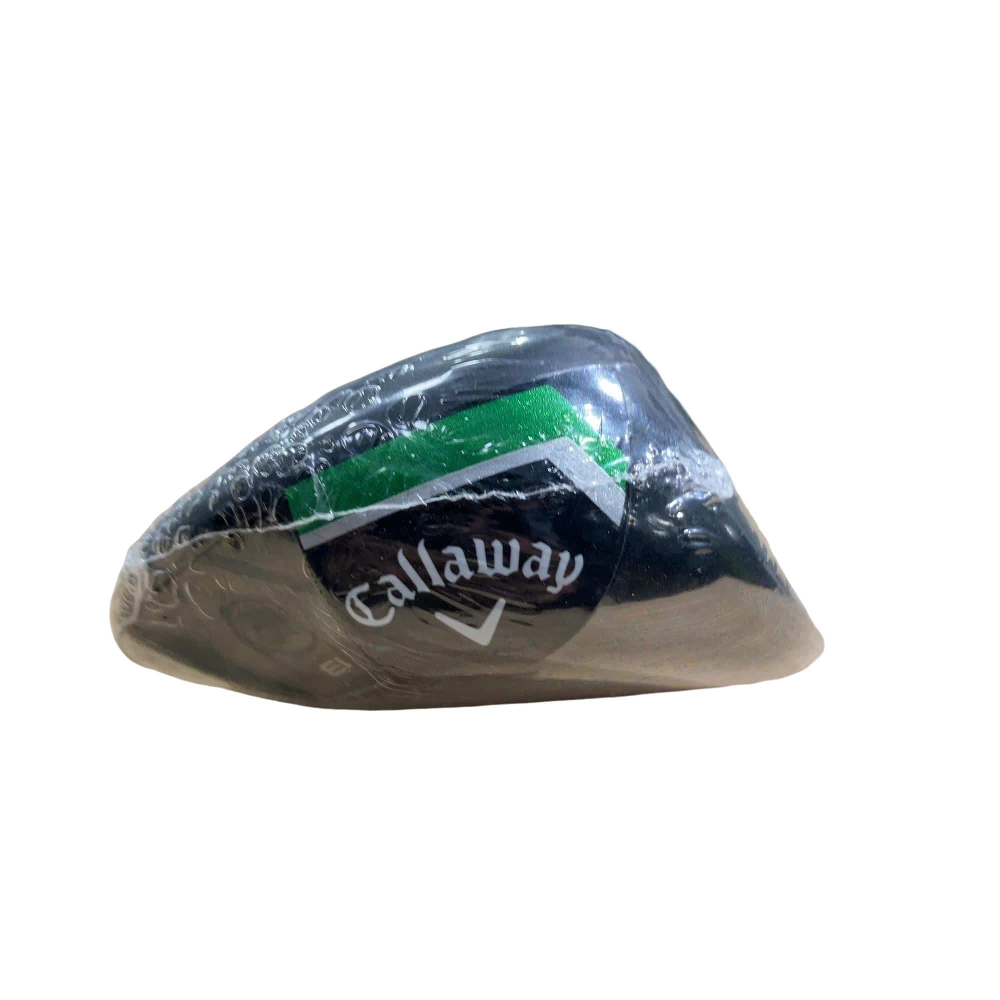 �d�k�x�s�d�@�t�T