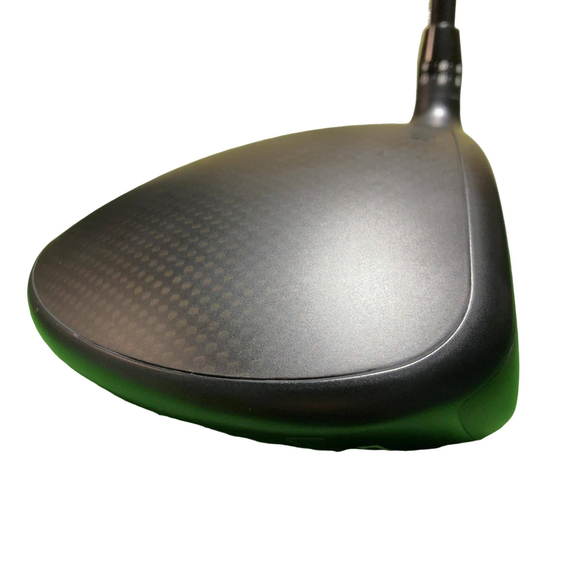 �����������@�c�r�|�`�c�`�o�s�@�w�@�P�O�D�T°