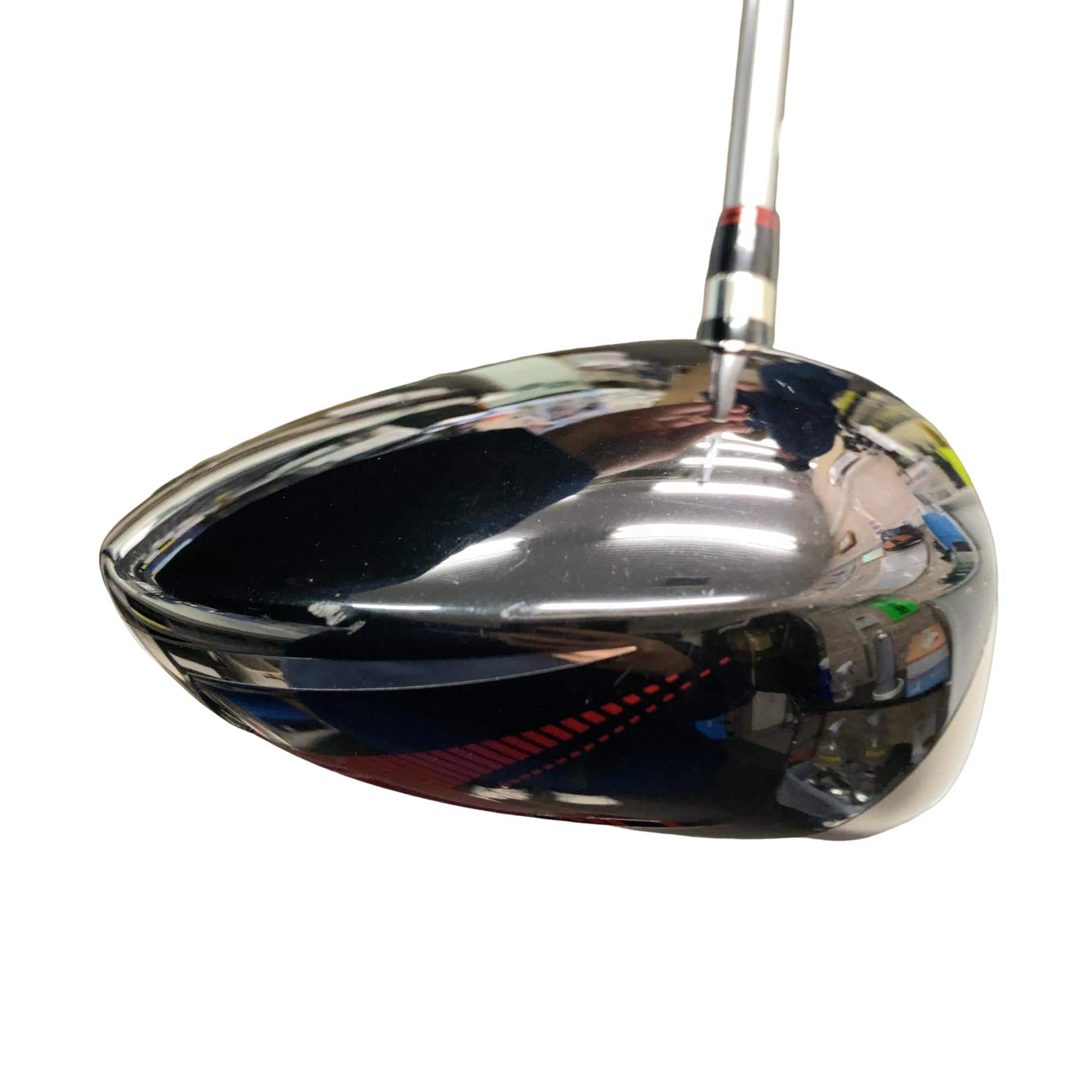 sntqrs`fd@w|cqhud@fqiQOPOj@@XDT°