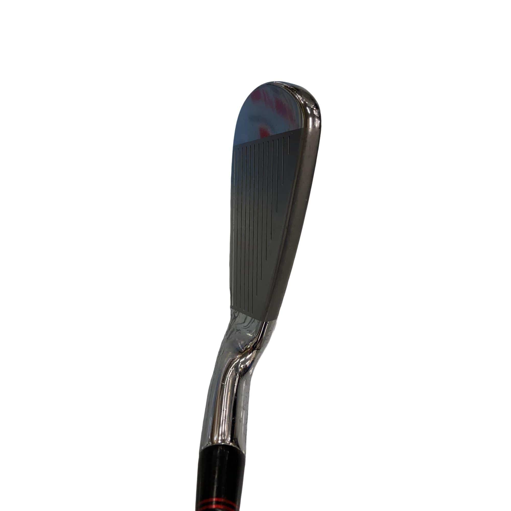 �s�n�t�q�r�s�`�f�d�@�w�|�a�k�`�c�d�@�f�q�i�Q�O�P�O�j�@�U�r�i���{���F�U�{�Z�b�g�j