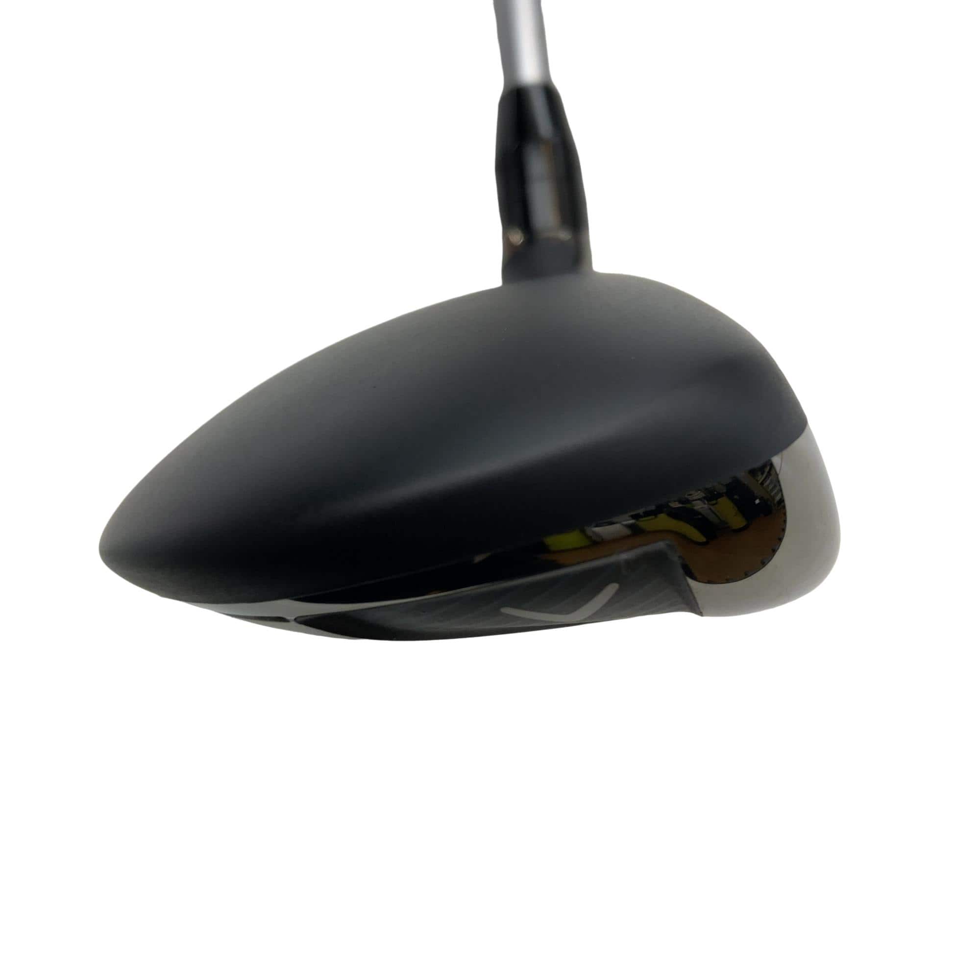 �q�d�u�`�@�q�h�r�d�@�t�T�@���f�B�[�X