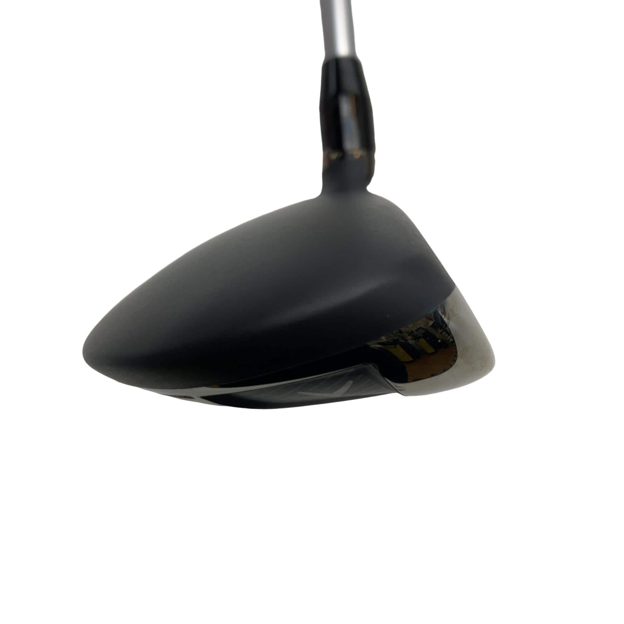 �q�d�u�`�@�q�h�r�d�@�t�U�@���f�B�[�X