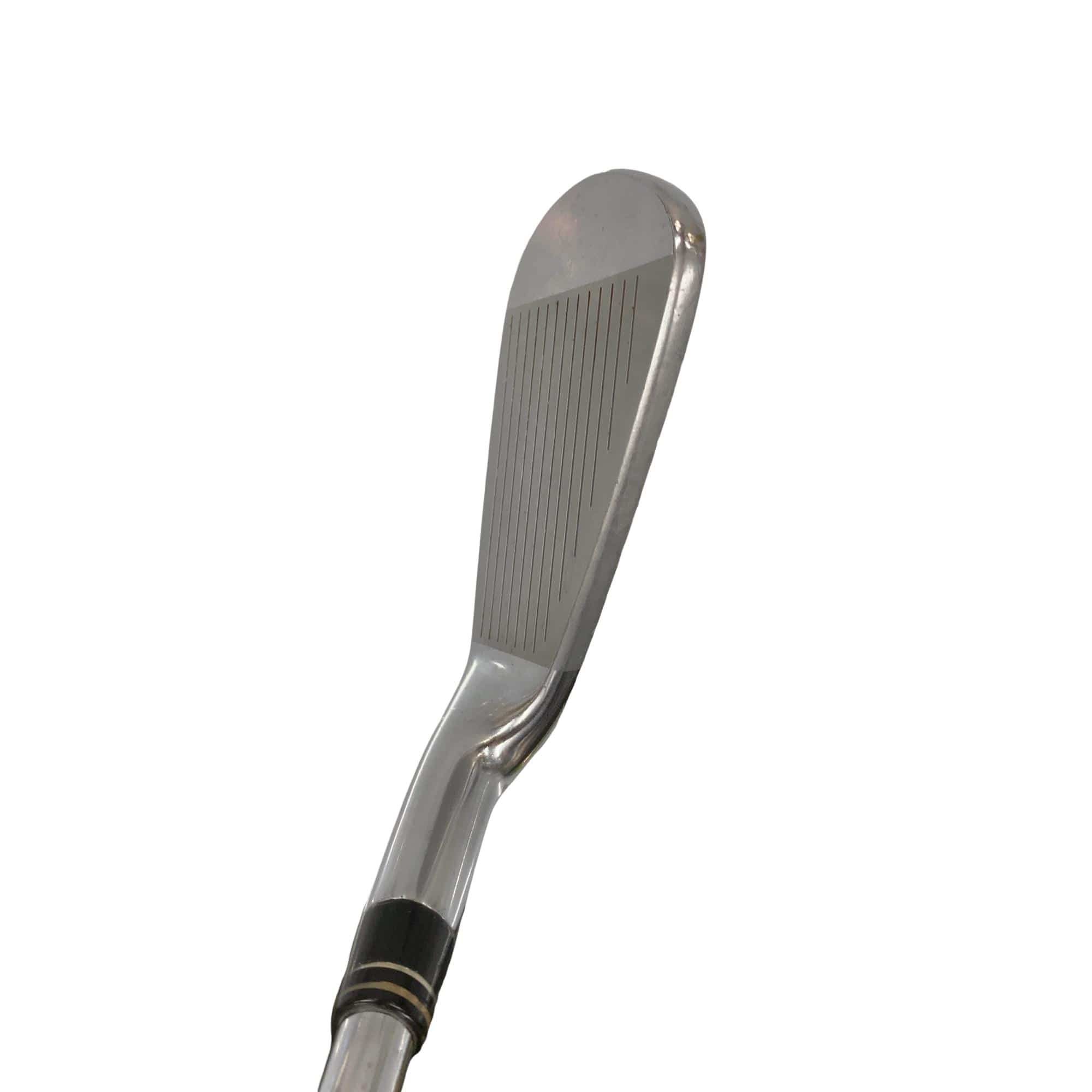 �s�b�|�T�S�S�@�e�n�q�f�d�c�@�T�r�i���{���F�T�{�Z�b�g�j