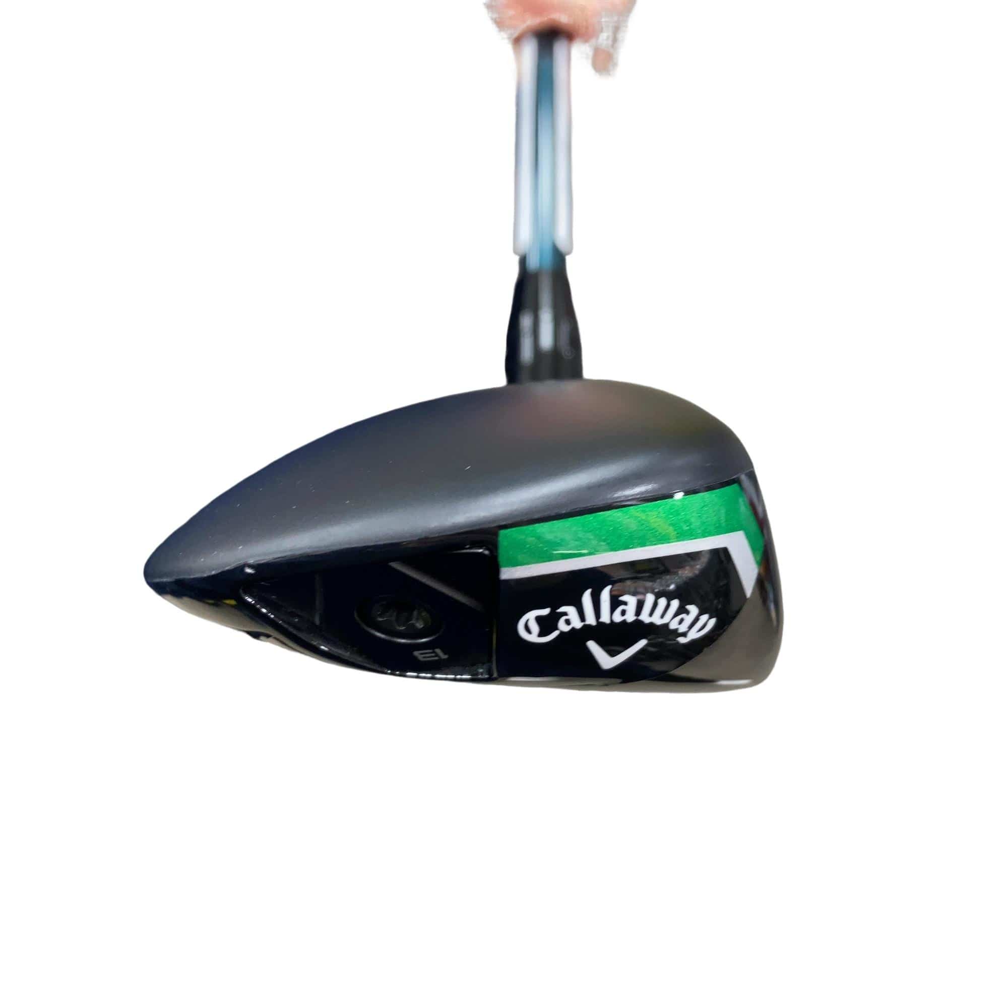 �d�k�x�s�d�@�t�S