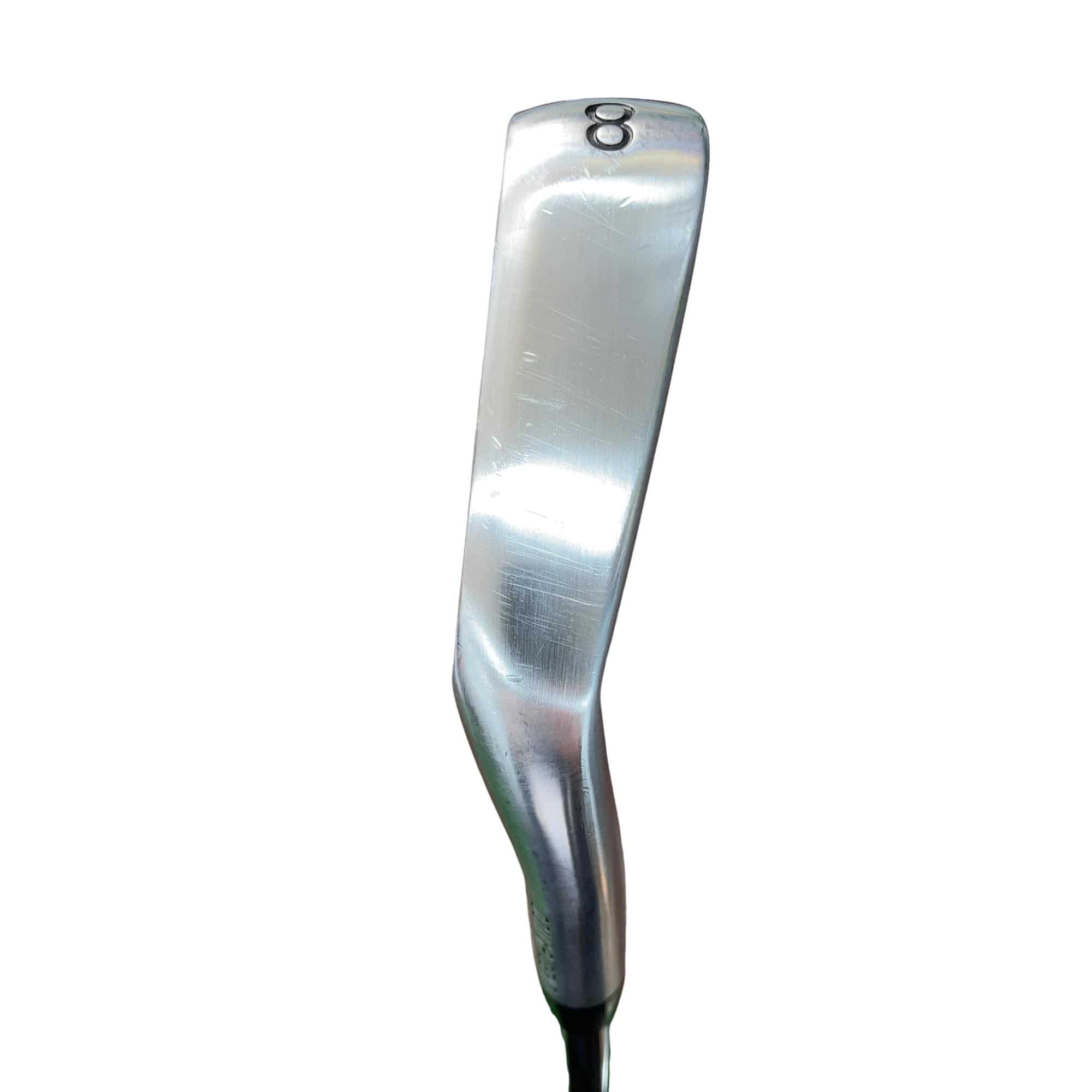 �o�w�f�@�O�R�P�P�w�o�@�f�d�m�V�@�@�U�r�i���{���F�U�{�Z�b�g�j