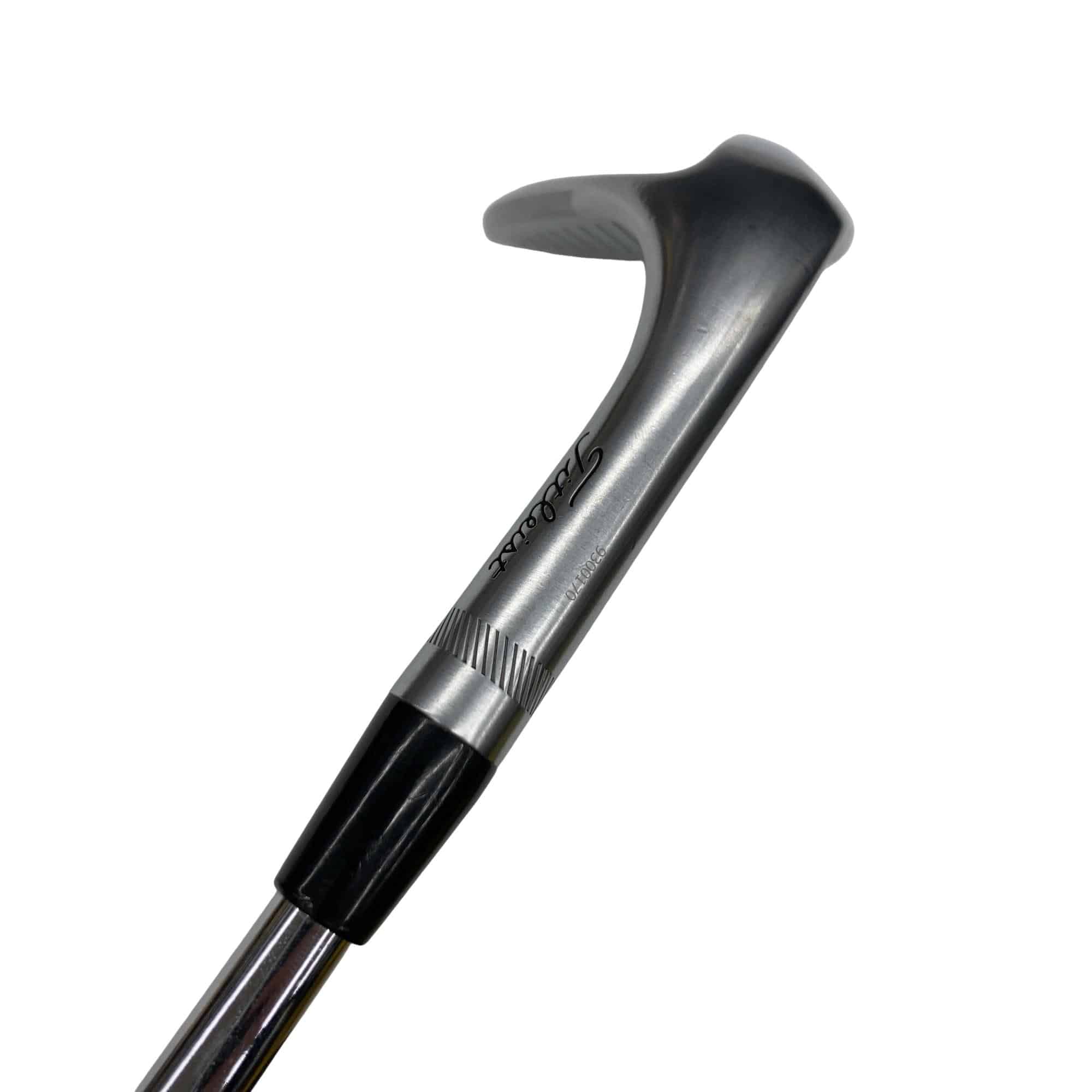 unjdx@rohm@lhkkdc@rlPO@cA[N@UQ°^OW°l