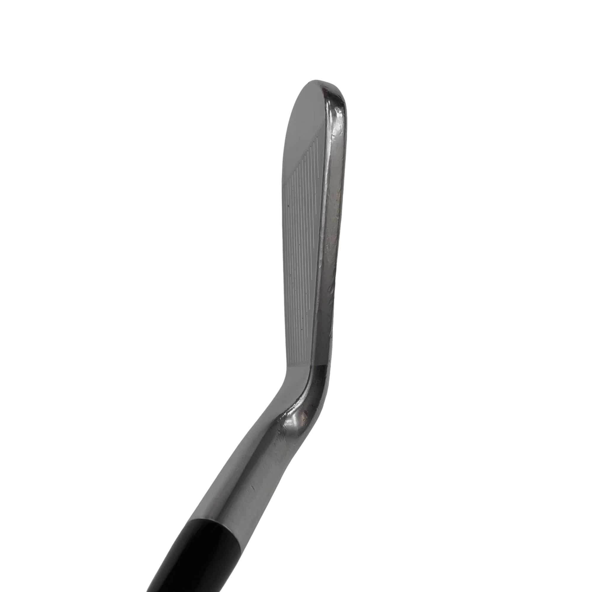 �r�q�h�w�n�m�@�y�|�e�n�q�f�d�c�@�U�r�i���{���F�U�{�Z�b�g�j