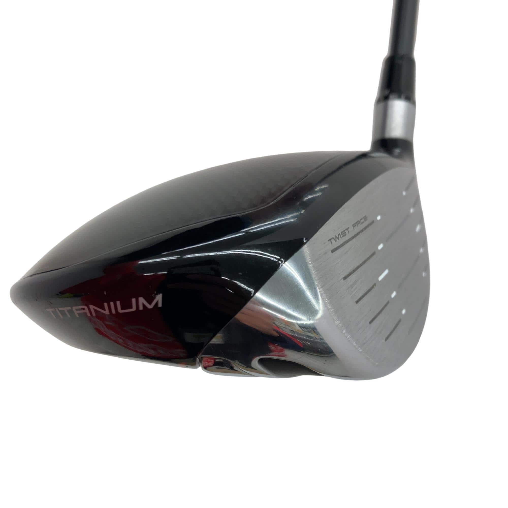 �R�O�O�@�l�h�m�h�@�c�q�h�u�d�q�@�P�P�D�T°