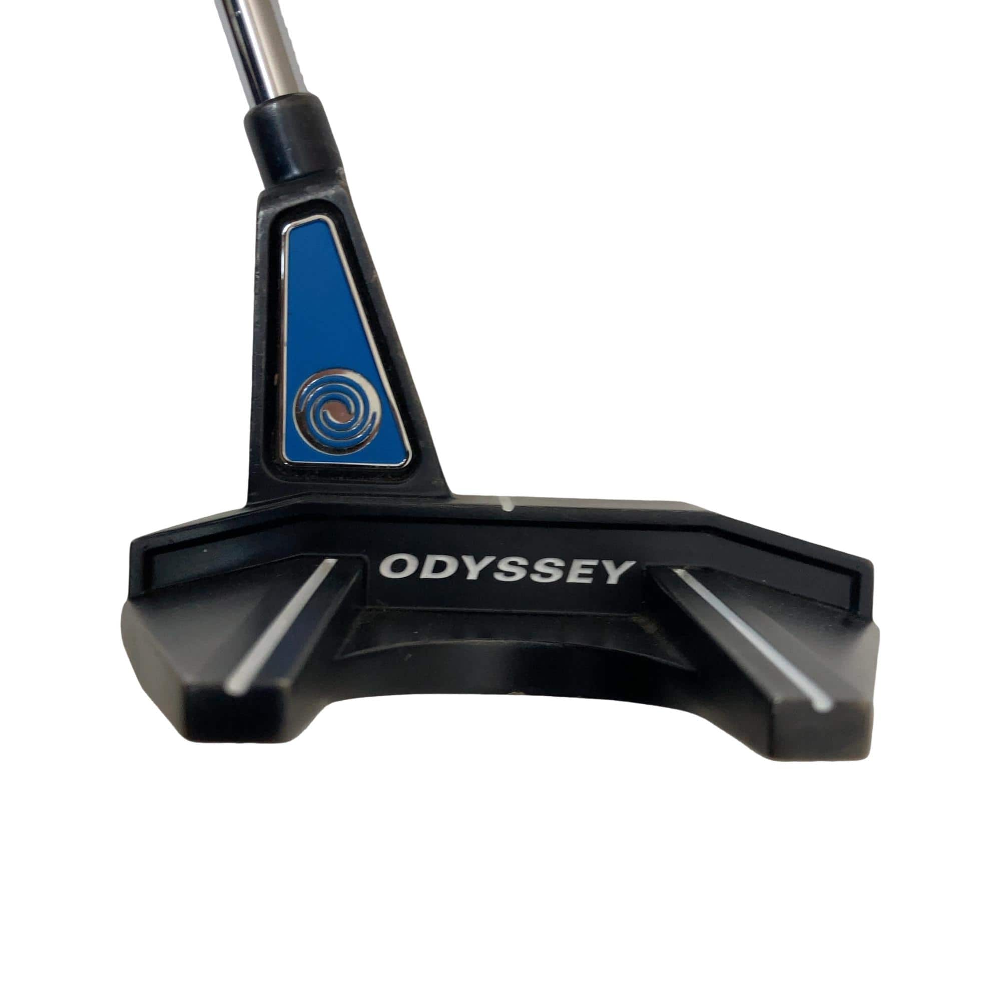 �`���|�n�m�d�@�s�q�h�|�a�d�`�l�@���V�@�R�Q�C���`