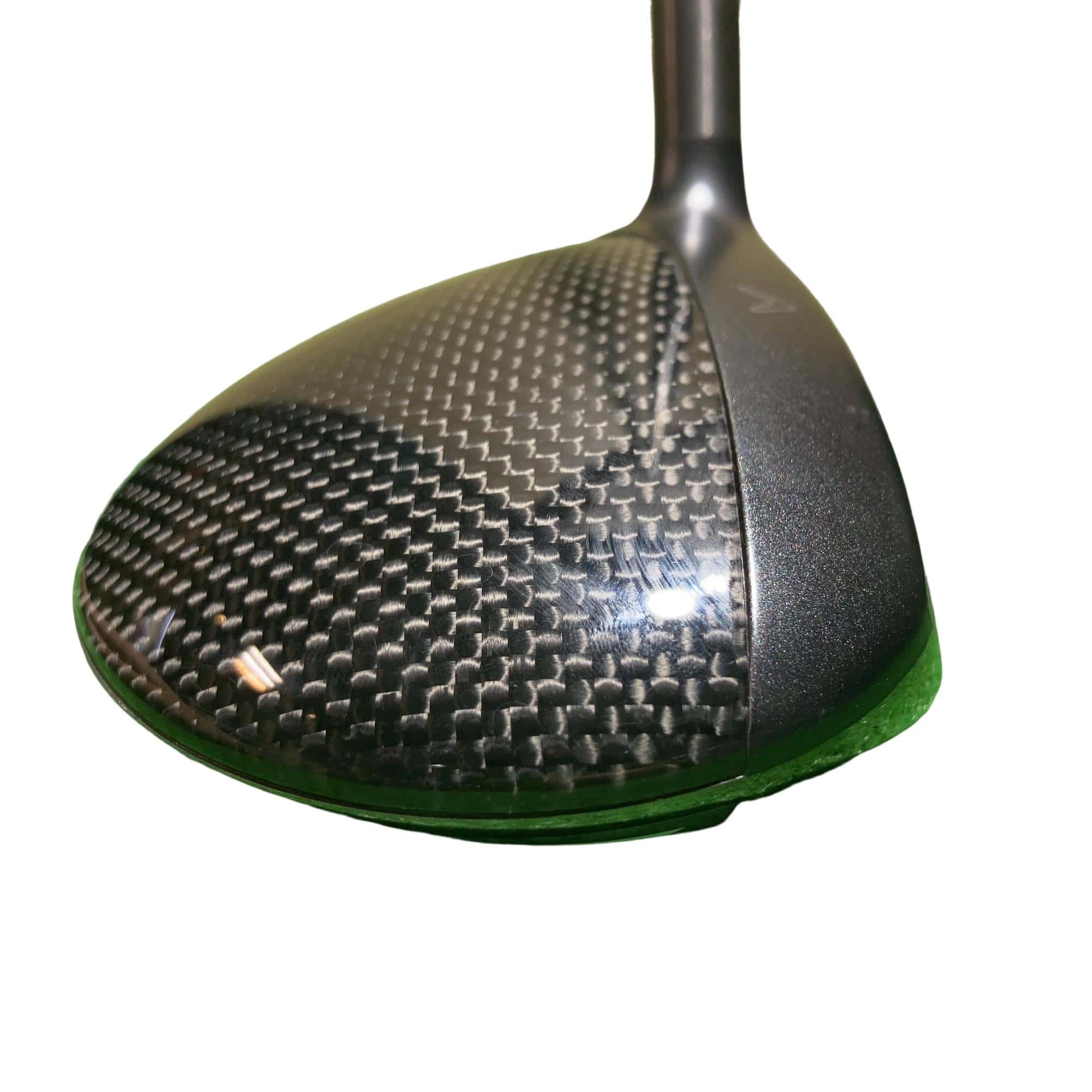 o`q`cxl@`@rlnjd@l`w@@Tv