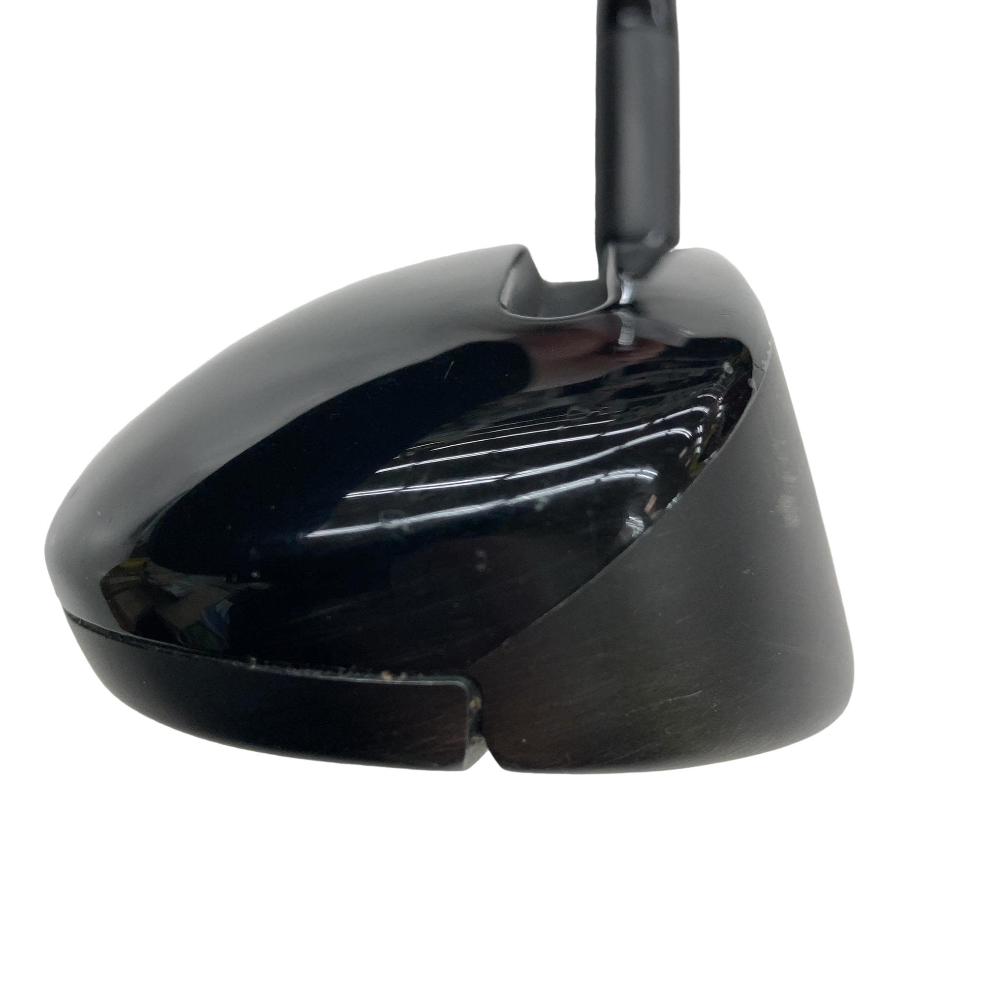 hcd`@sdbg@uS@gxaqhc@tR