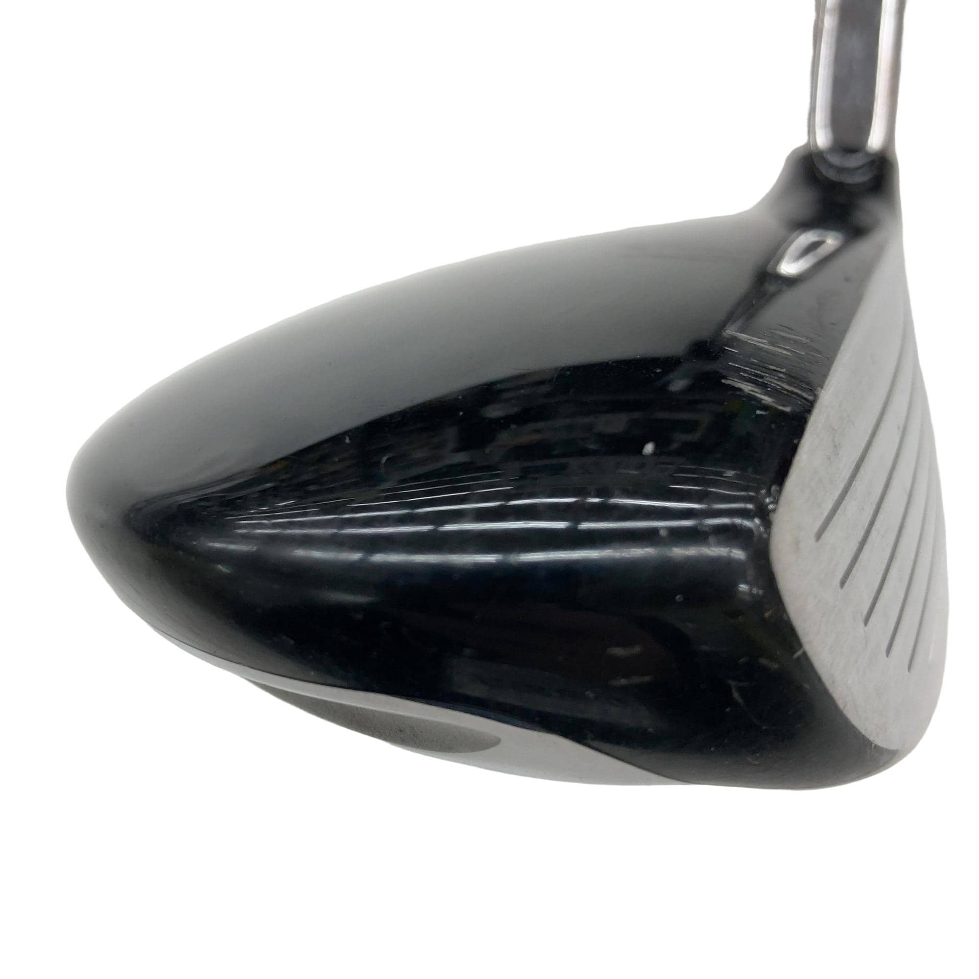 sntqrs`fd@w|cqhud@tFAEFCEbh@Rv