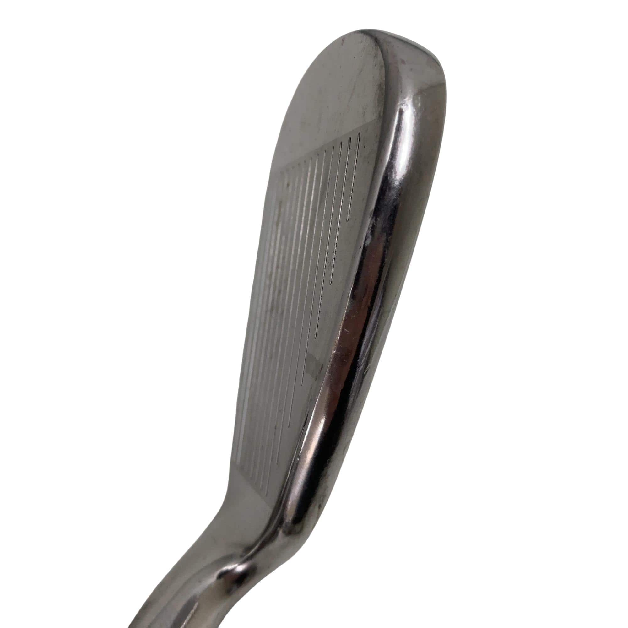 T@wk@oktr@Uri{FU{Zbgj