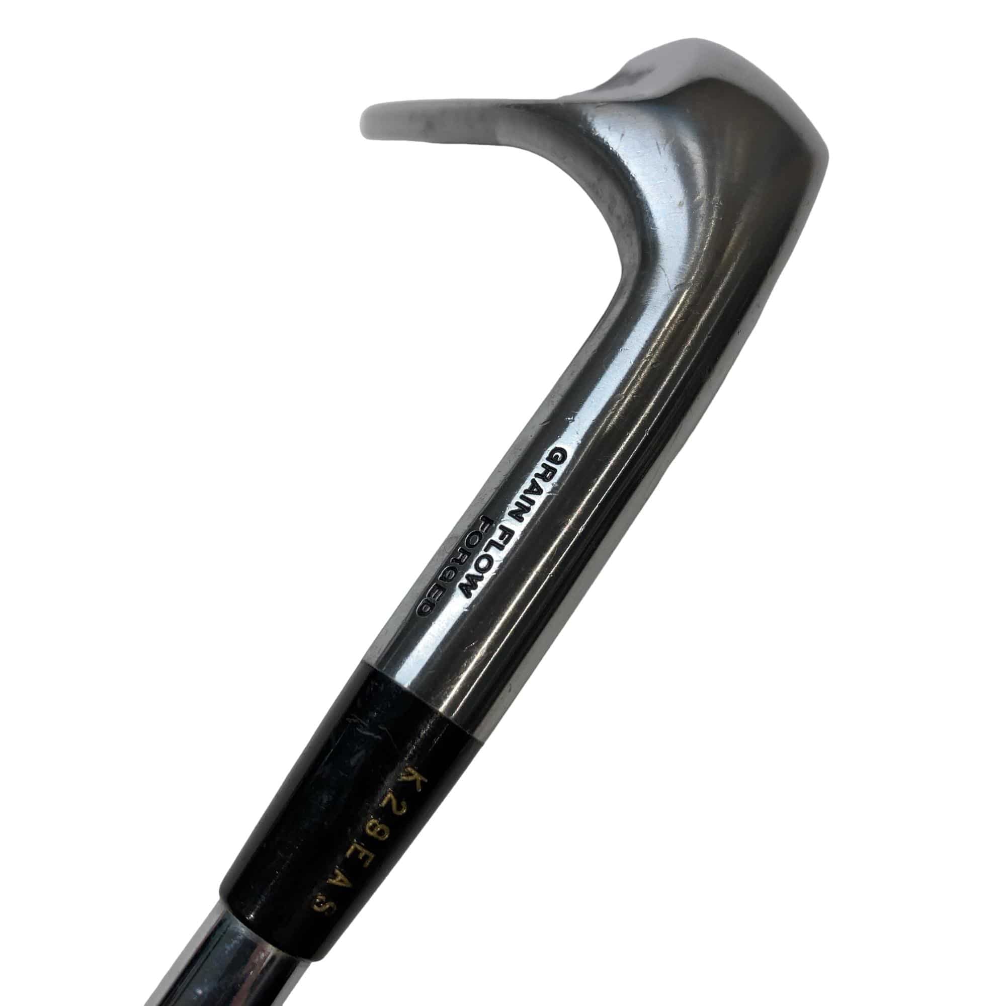 �l�o�@�������������@�T�U�E�O�W