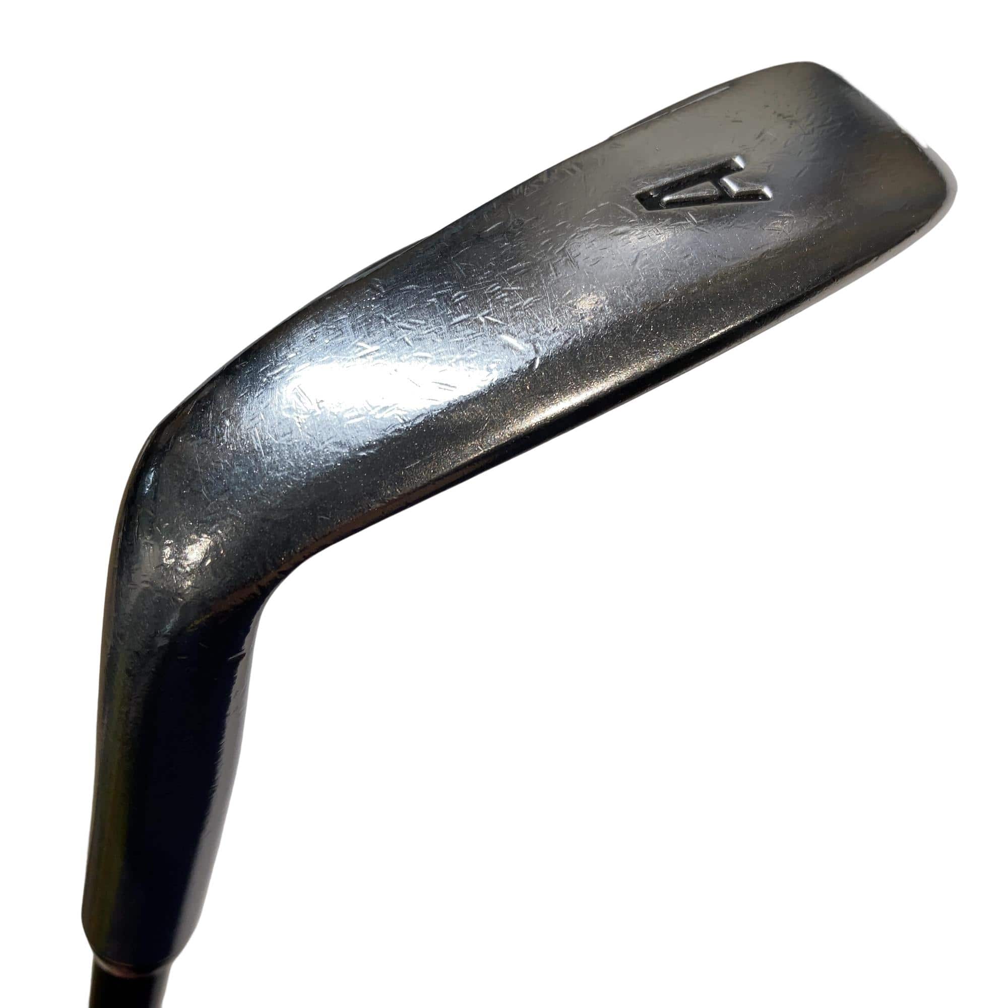 �w�w�h�n�@�e�n�q�f�d�c�i�Q�O�O�X�j�@�`�v