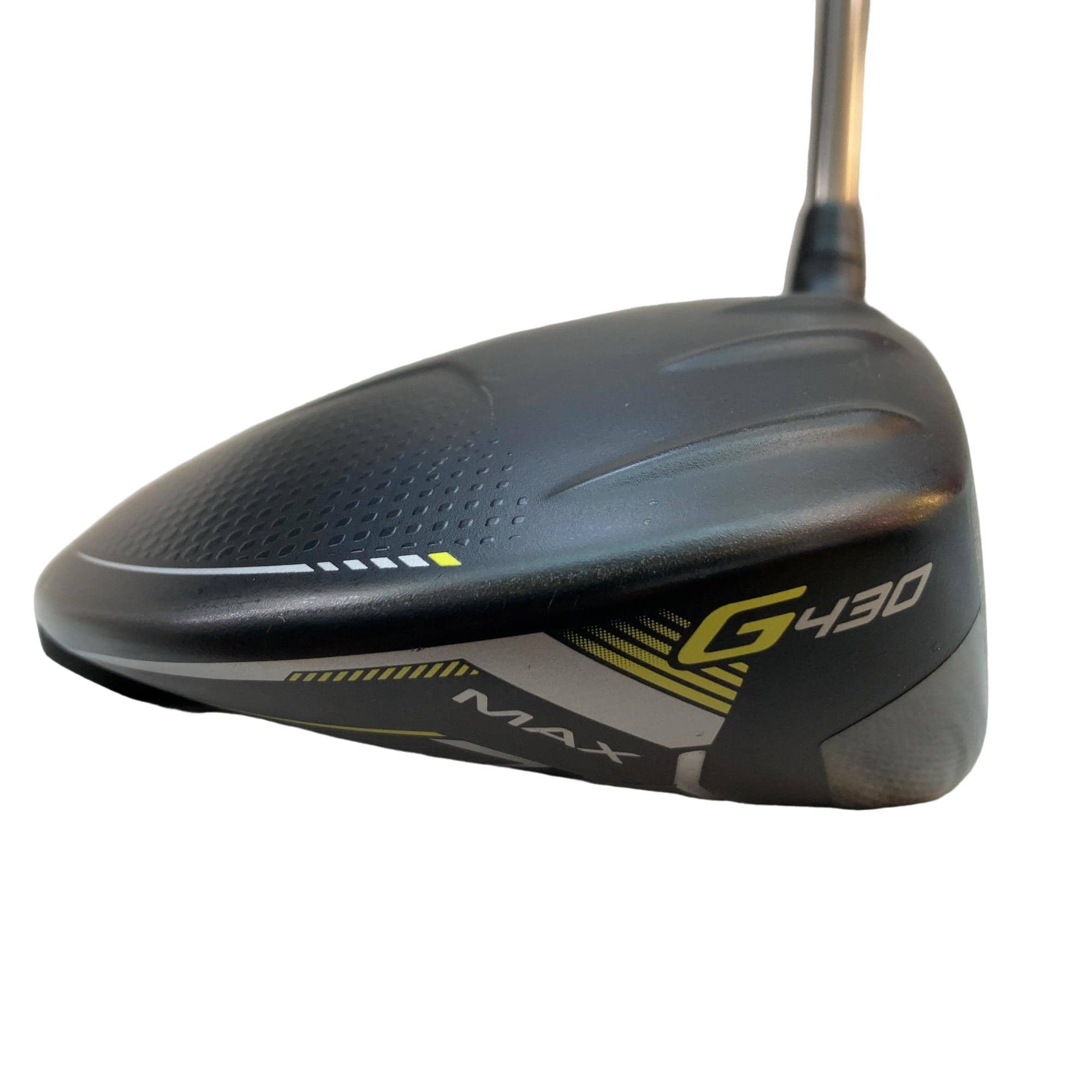 �f�S�R�O�@�l�`�w�@�P�O�D�T°