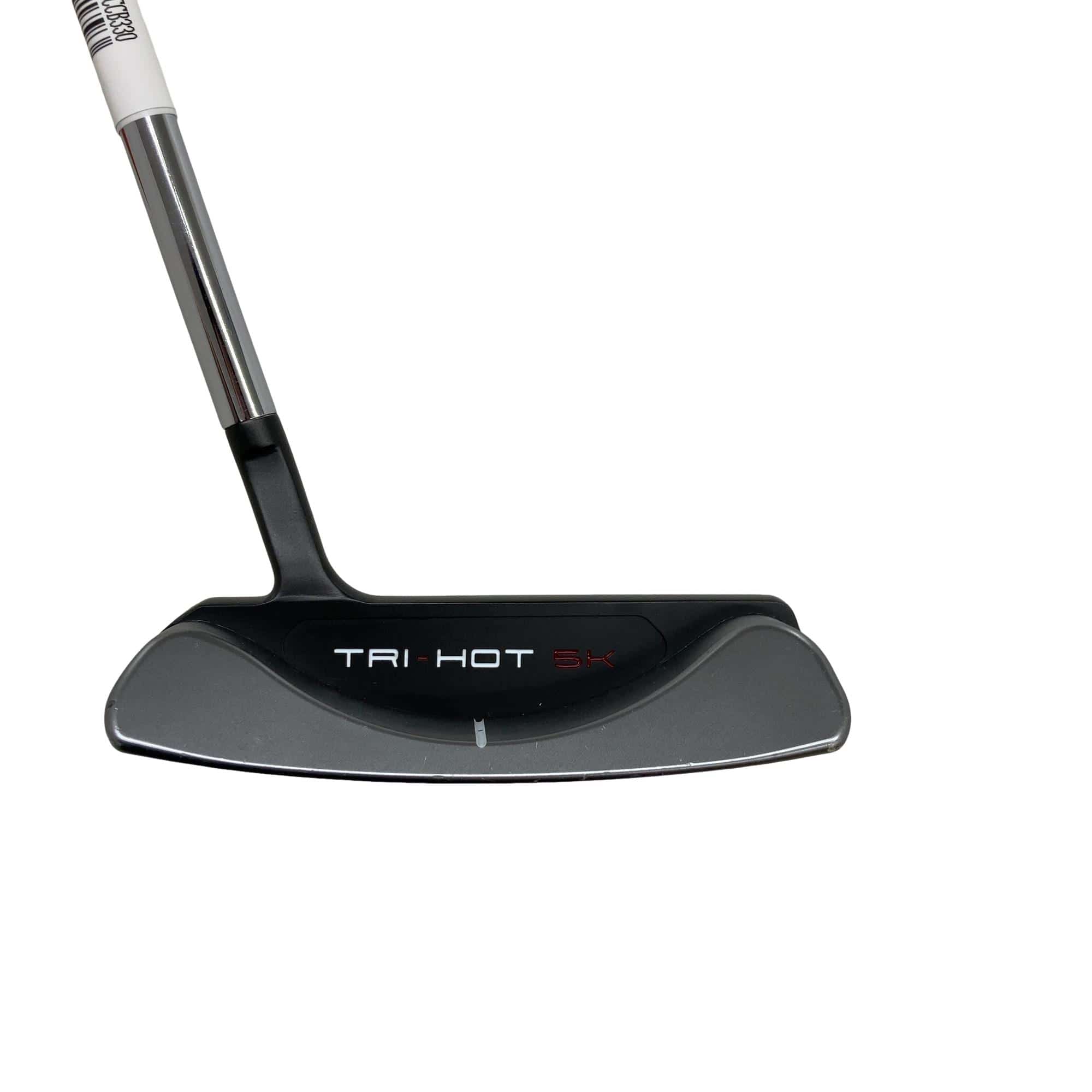 sqh|gns@Tj@sgqdd@RSC`