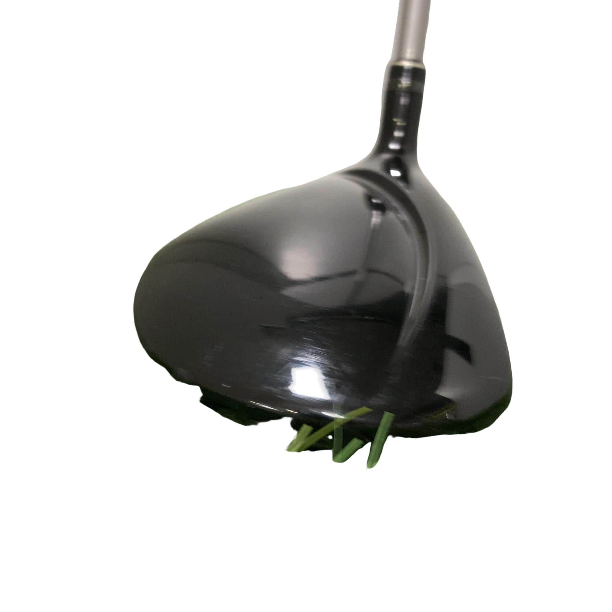 �������i�Q�O�P�V�j�@�@�T�v