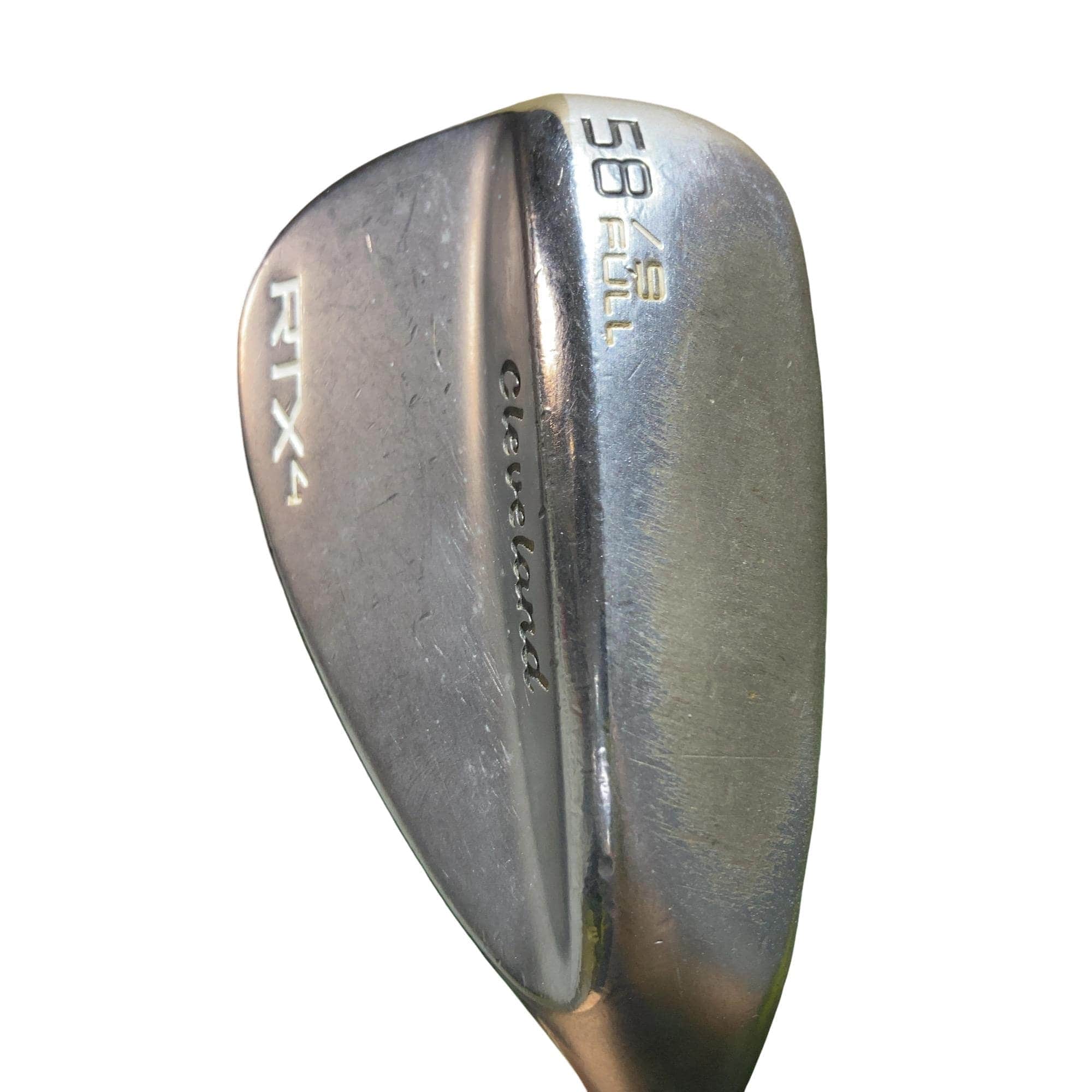 �b�����������������@�q�s�w�|�S�@�c�A�[�T�e���@�T�W°�^�O�X°�@�e�t�k�k