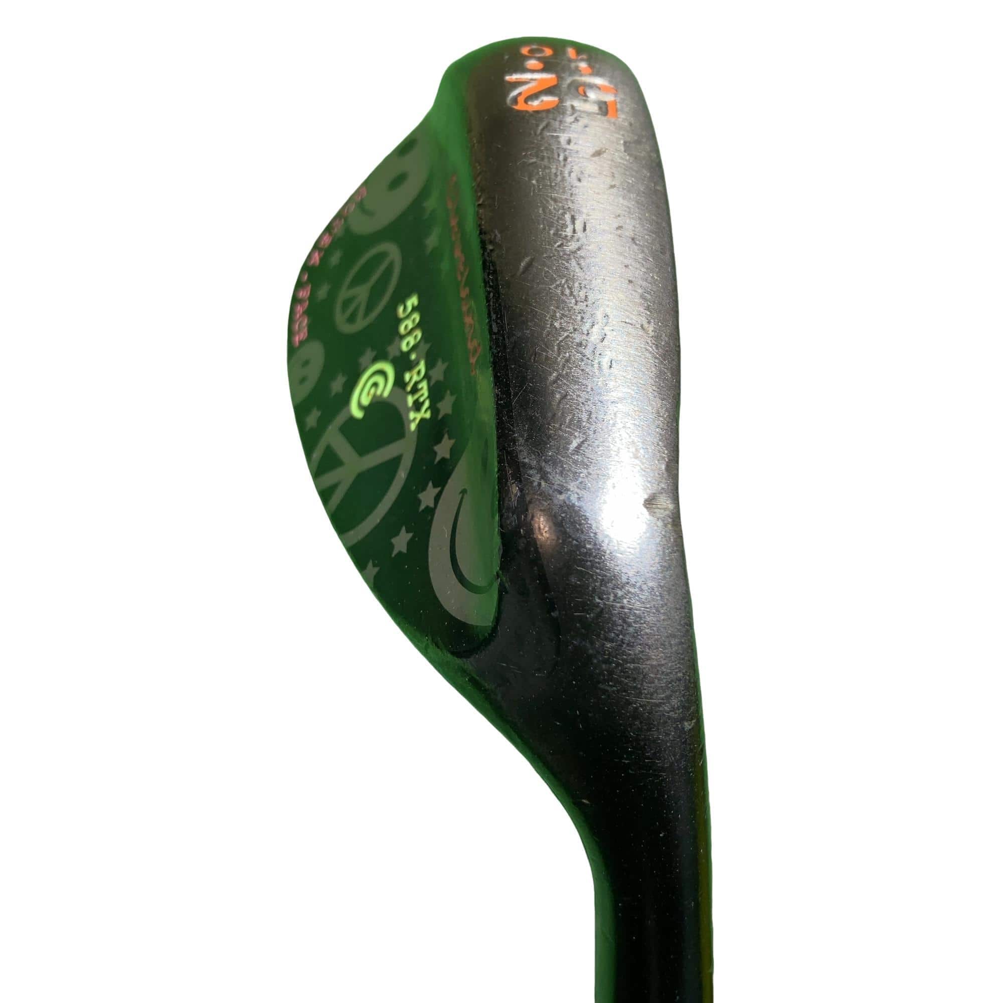 b@TWW@qsw@ubNp[iJX^j@TQ°^PO°