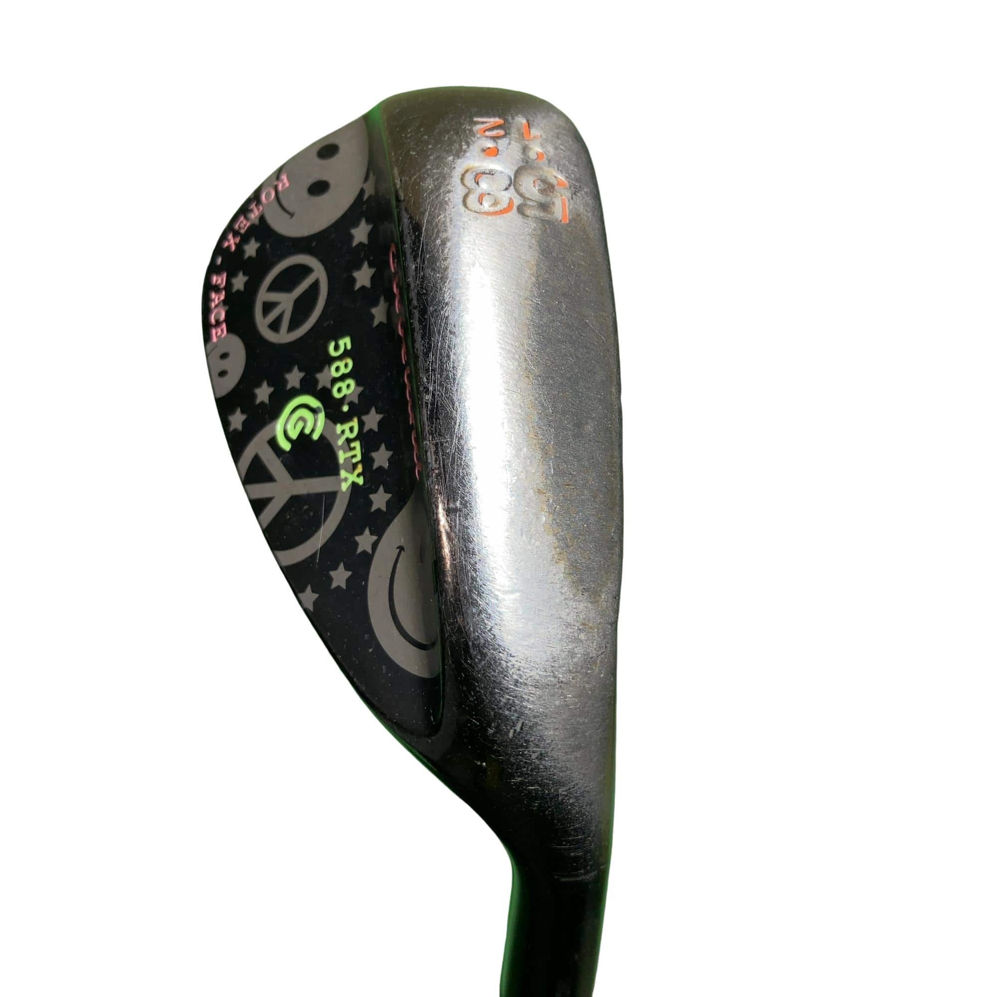 b@TWW@qsw@N[iJX^j@TW°^PQ°