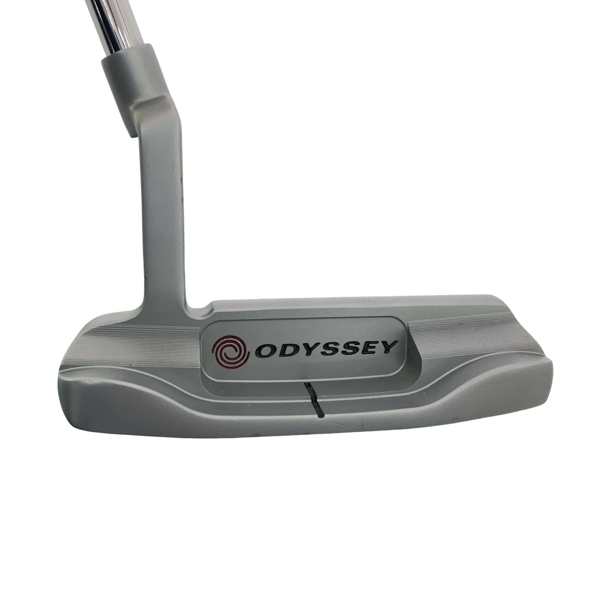 �v�g�h�s�d�@�g�n�s�@�n�f�@���P�@�R�R�C���`