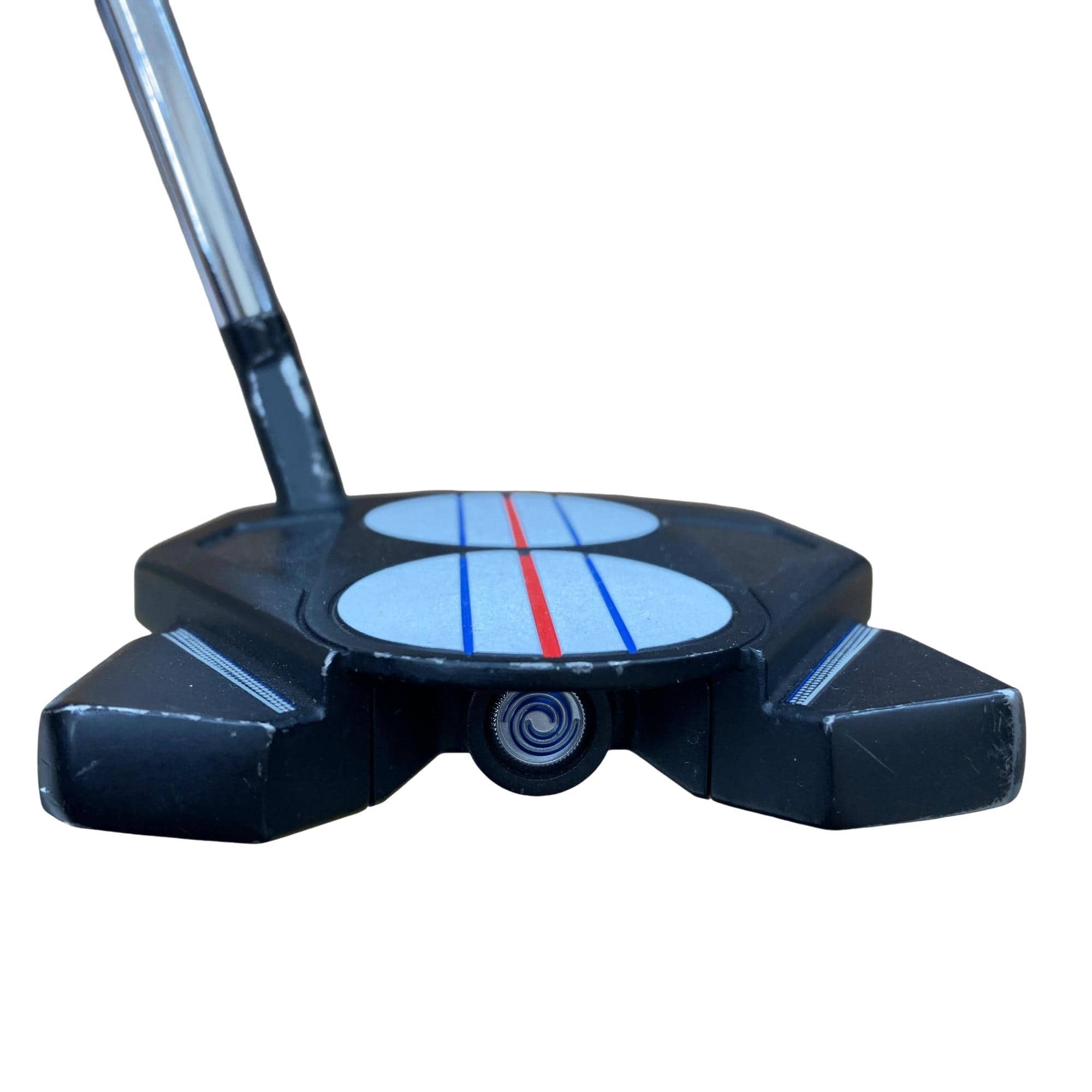 �Q�|�a�`�k�k�@�s�d�m�@�r�@�s�q�h�o�k�d�@�s�q�`�b�j�@�R�S�C���`