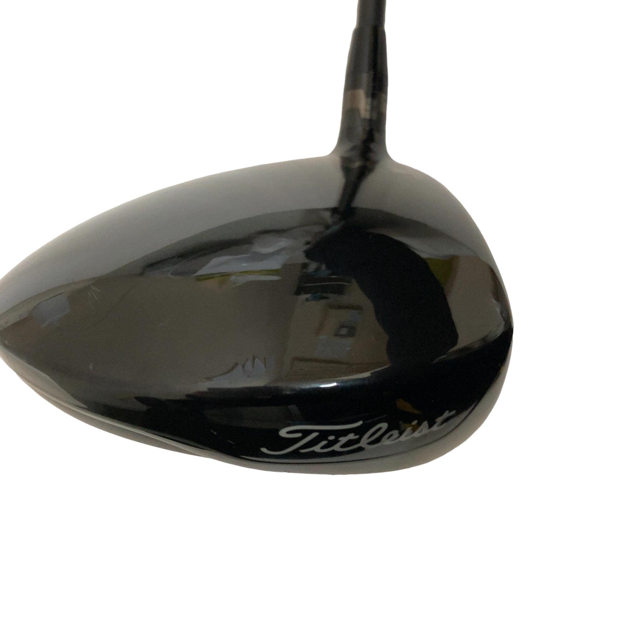 �X�P�R�@�c�R�@�@�X�D�T°�@�t�r�`