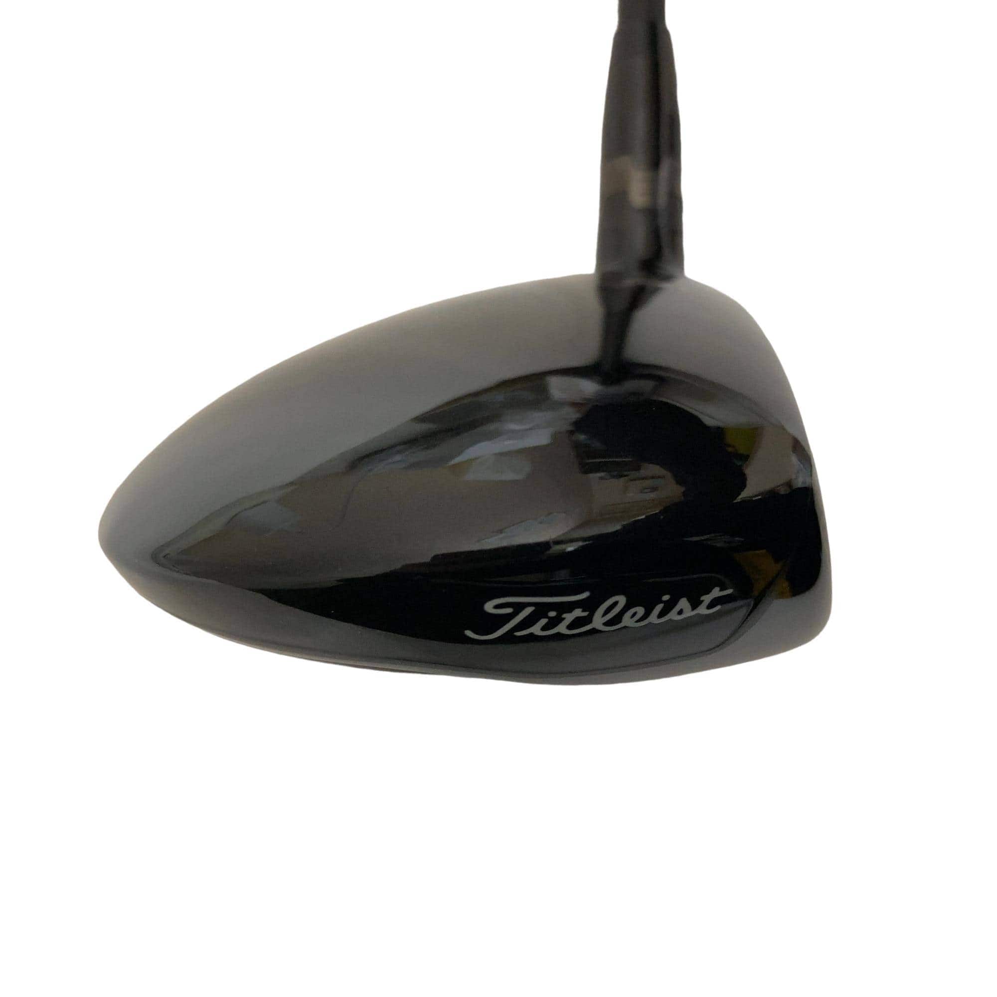 �X�P�R�@�e�@�P�T°�@�t�r�`