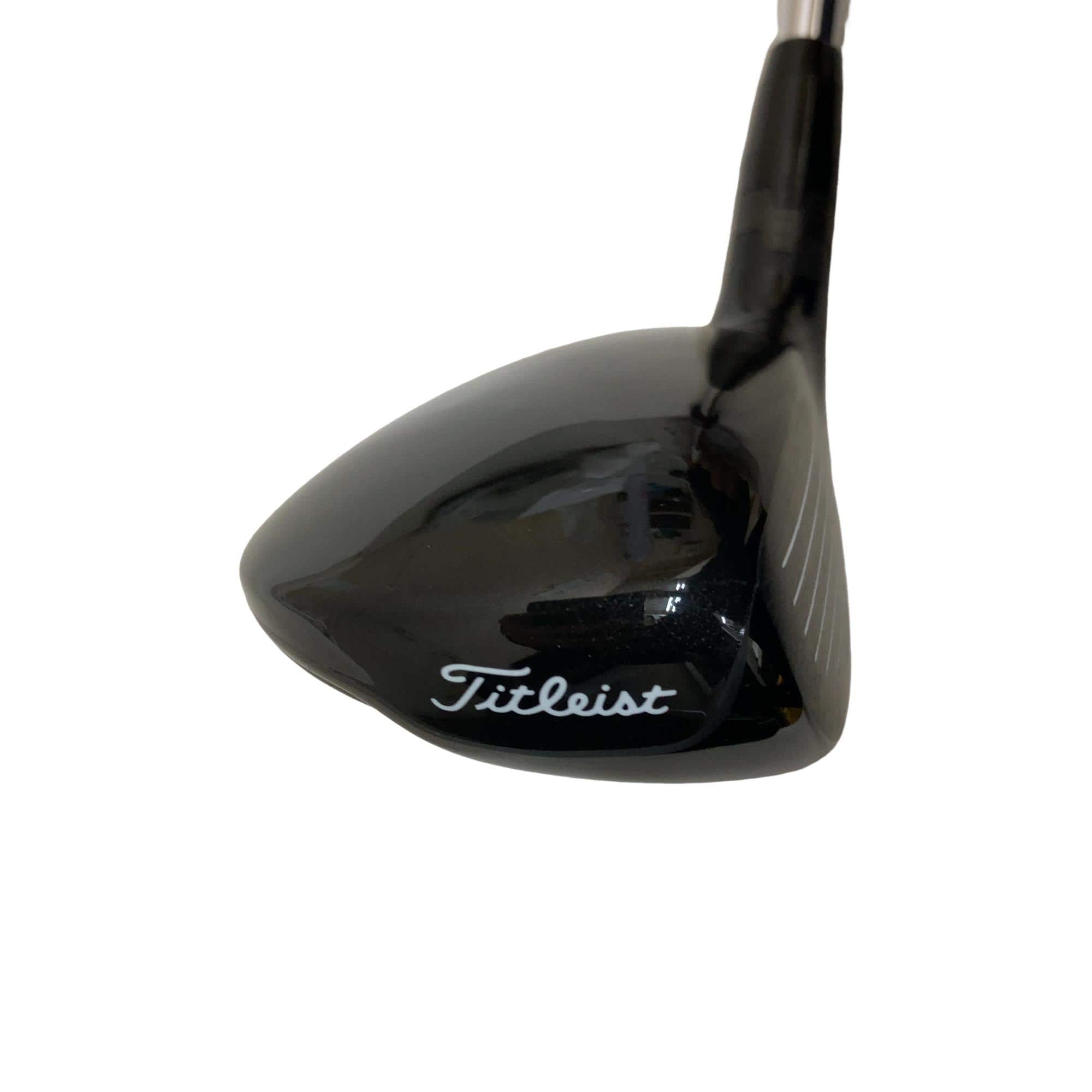 �X�P�R�@�g�@�P�X°