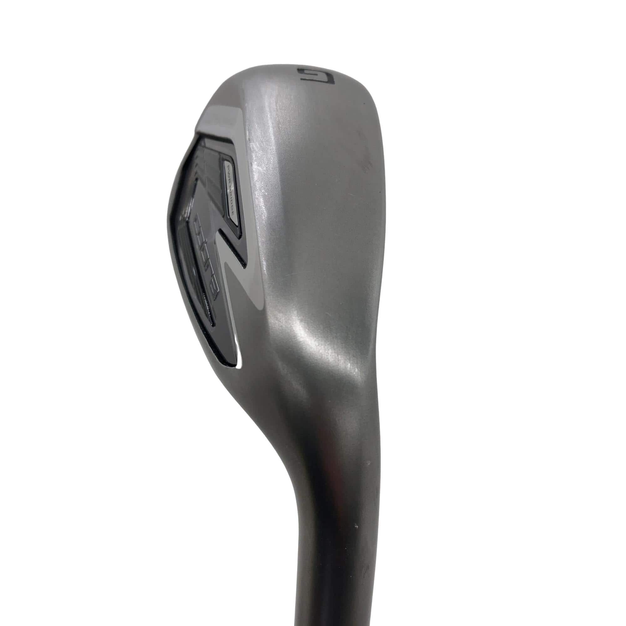 �����������@�c�`�q�j�r�o�d�d�c�@�f�v